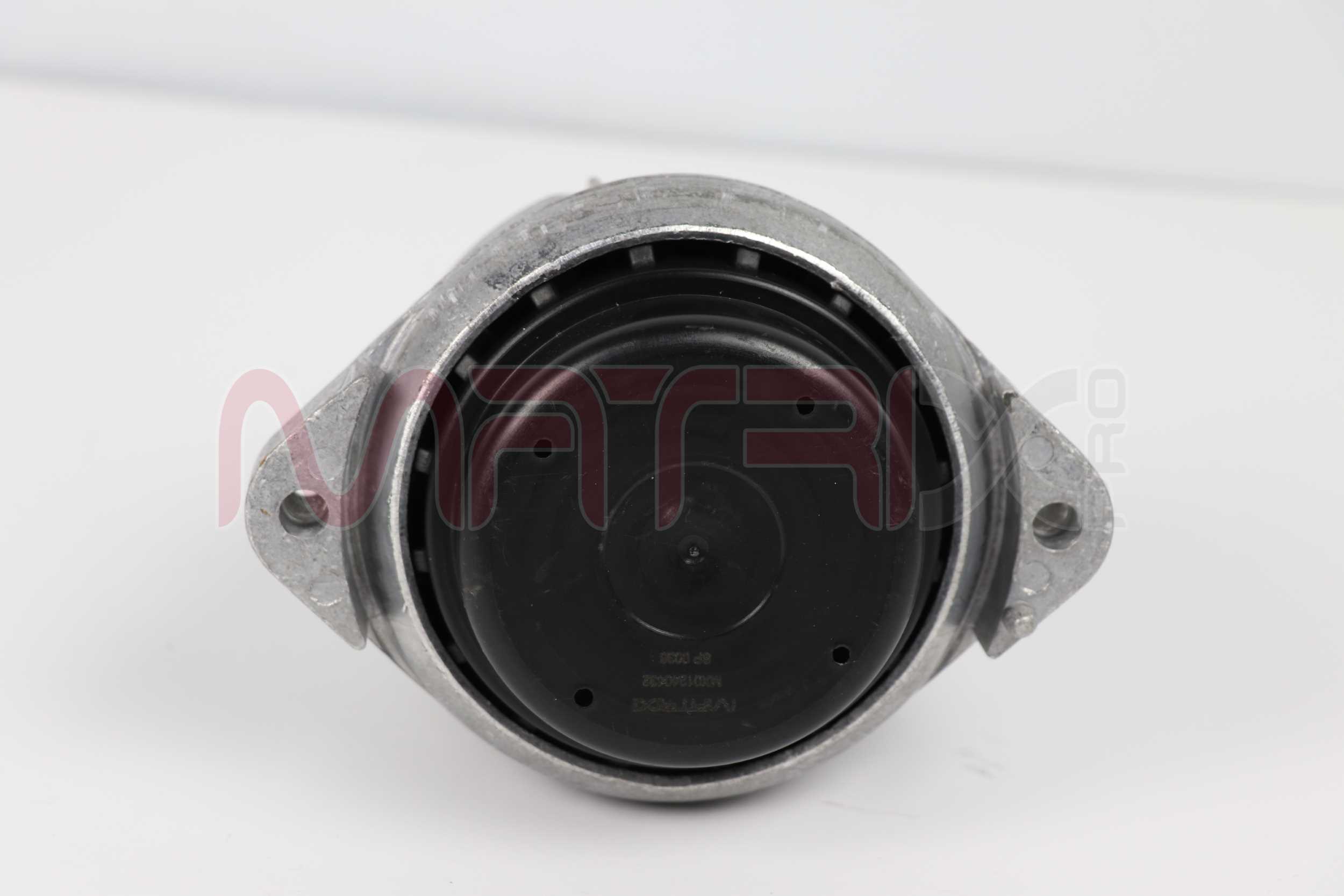 Mounting, engine (MX01240432)