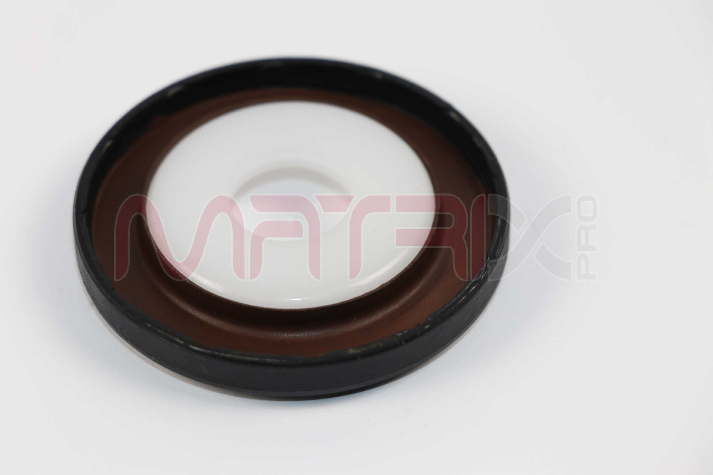 Shaft Seal, crankshaft (MX02997781)