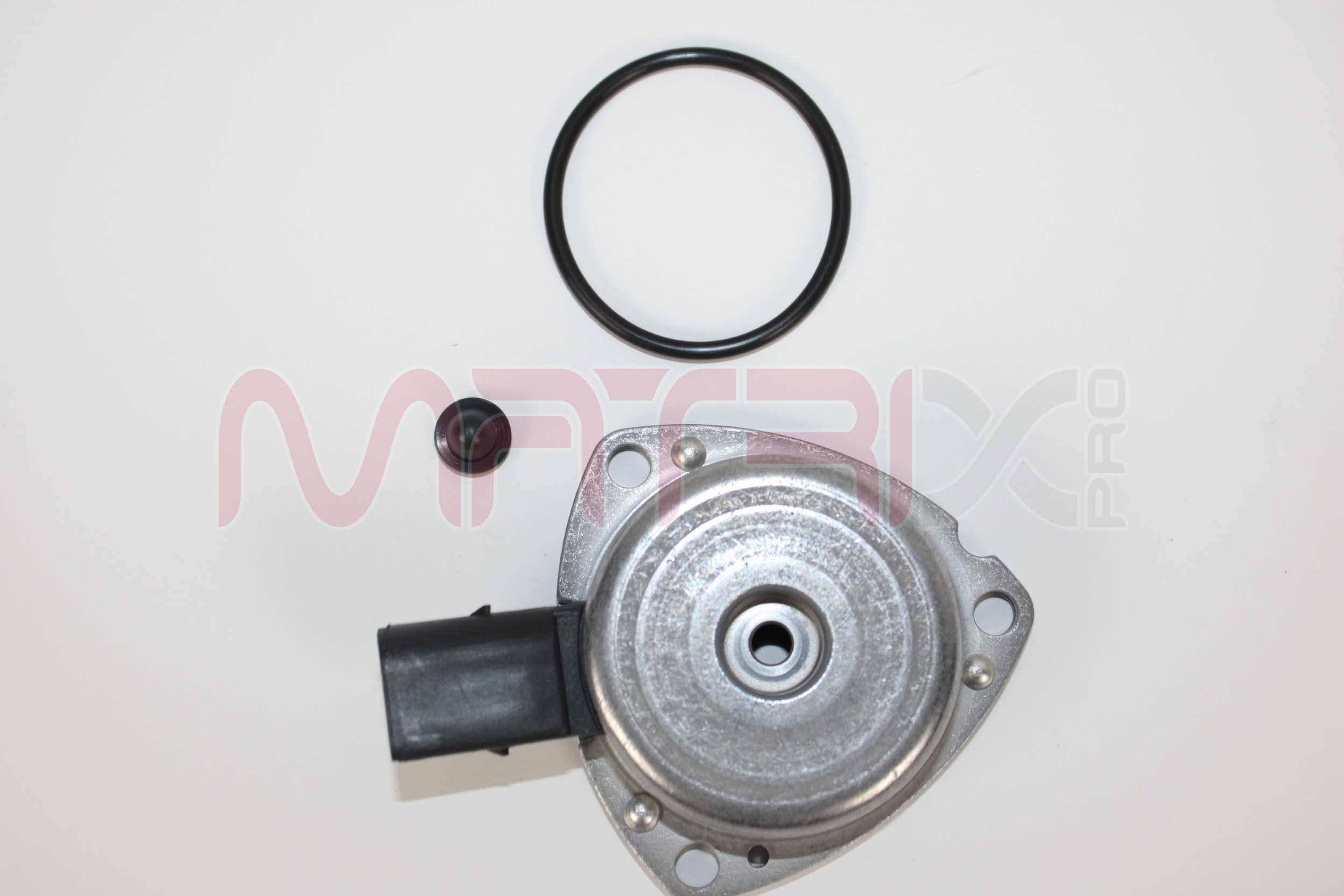 Cable Repair Kit, camshaft adjuster