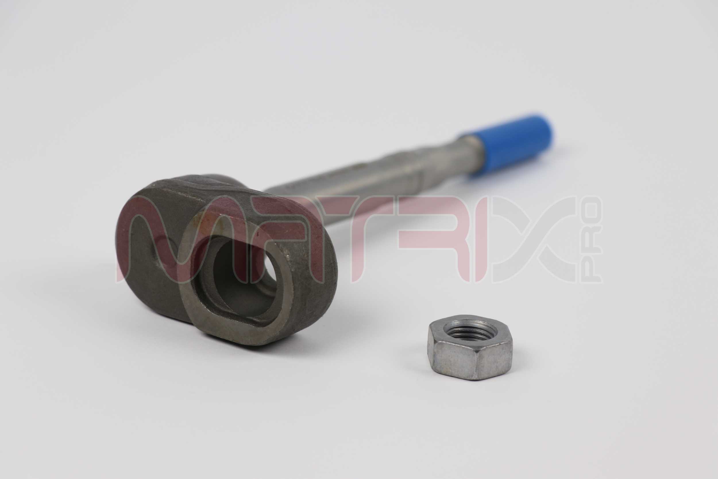Inner Tie Rod (MX02338266)