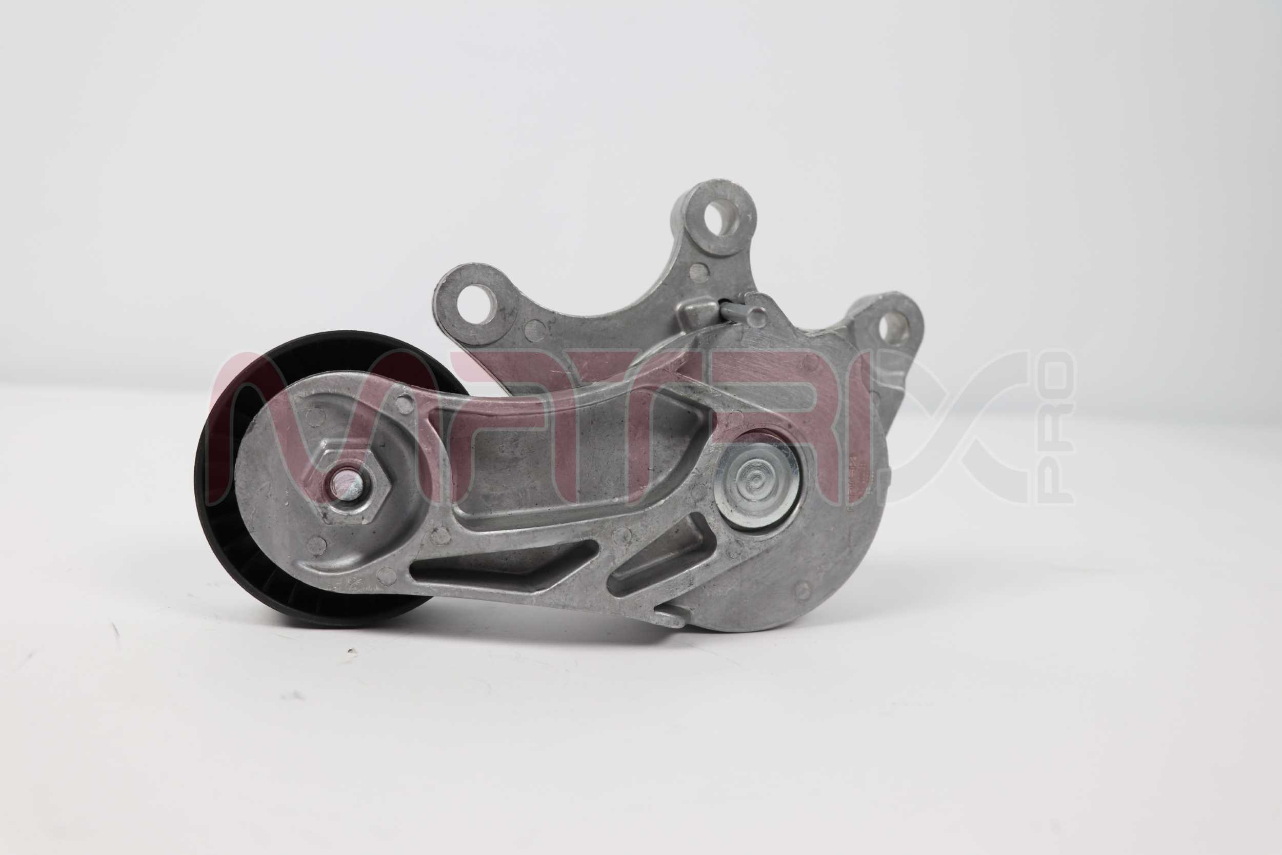 Belt Tensioner, V-ribbed belt (MX01200138)