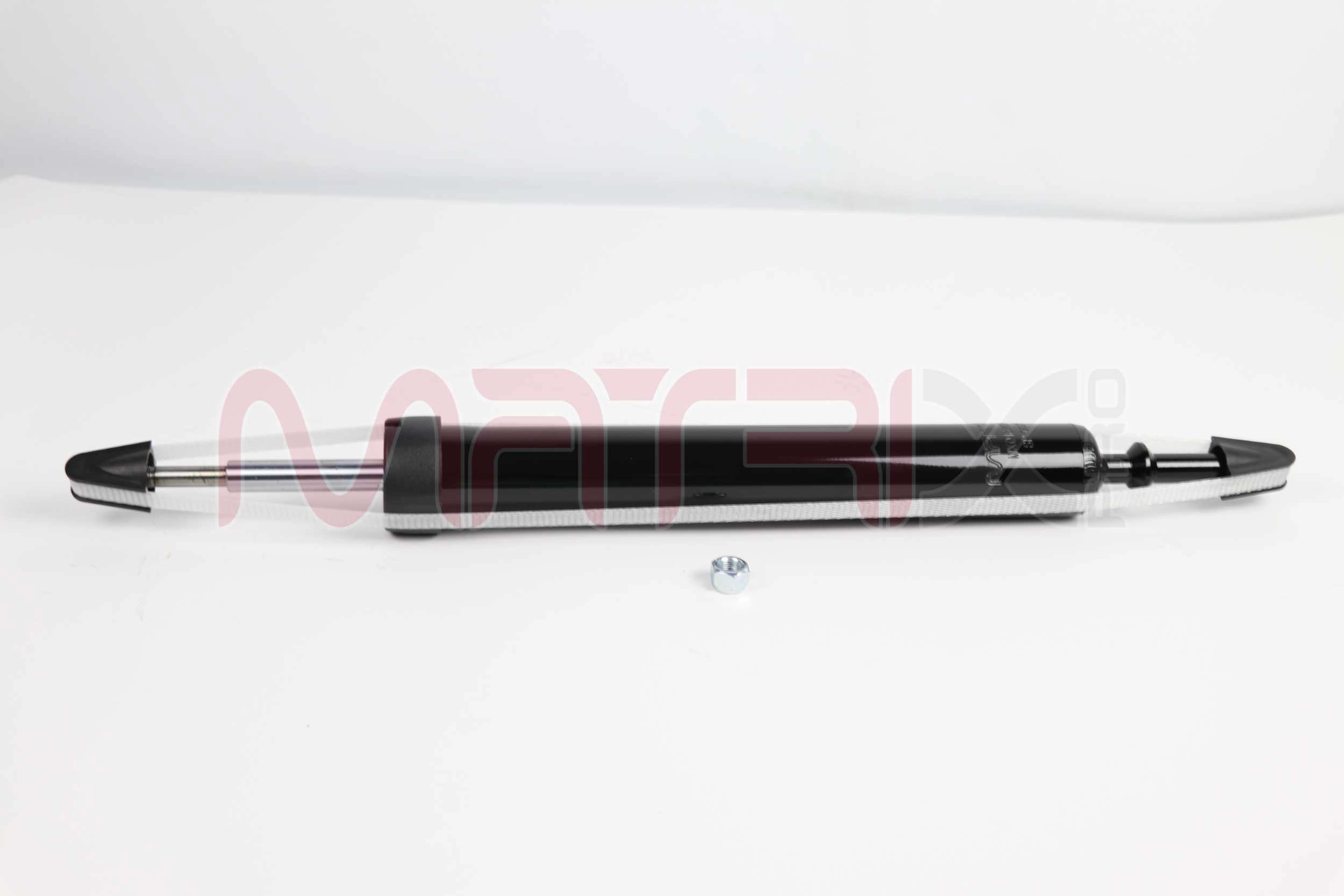 Shock Absorber (MX01320144)