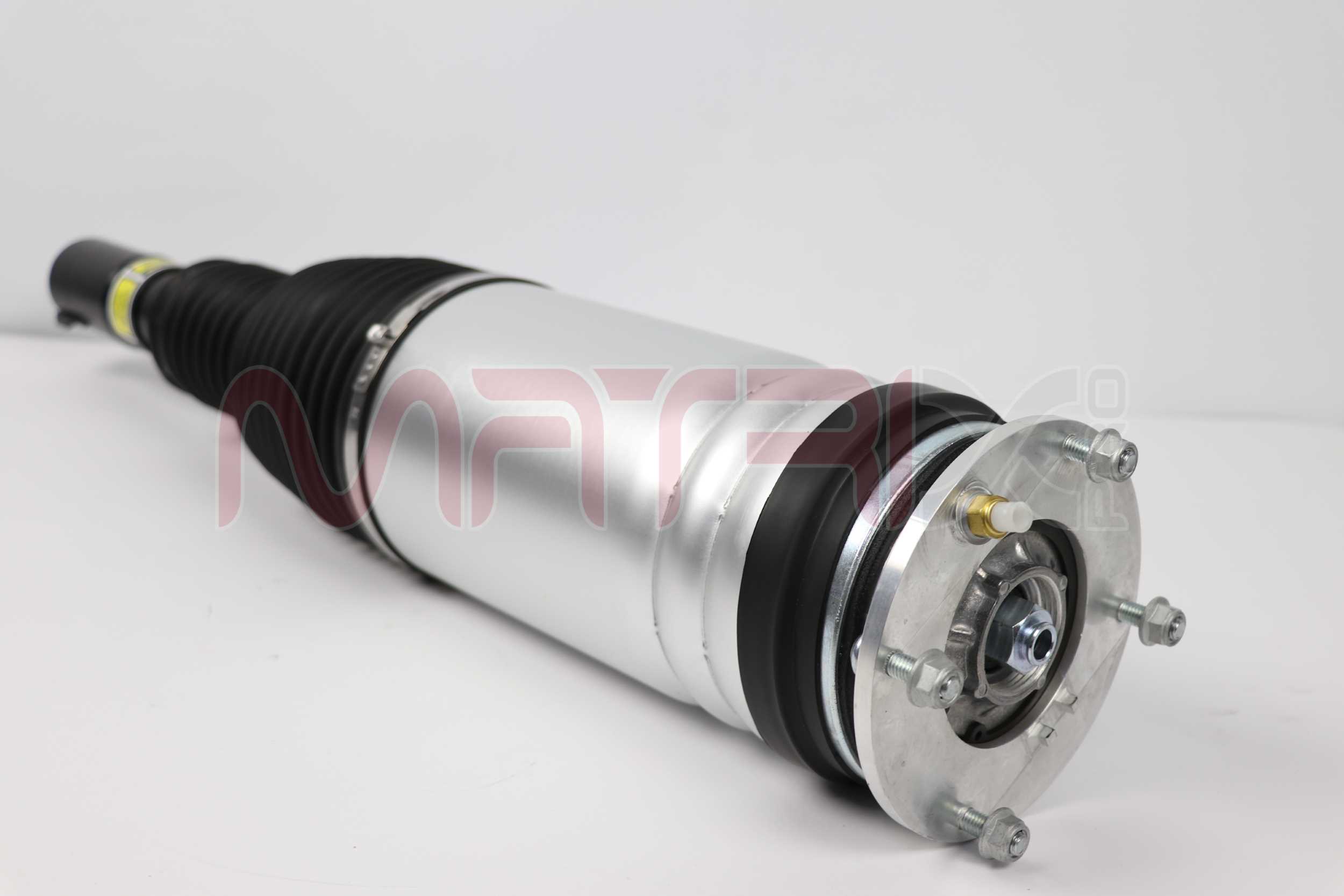 Air Suspension Strut (MX03320421)