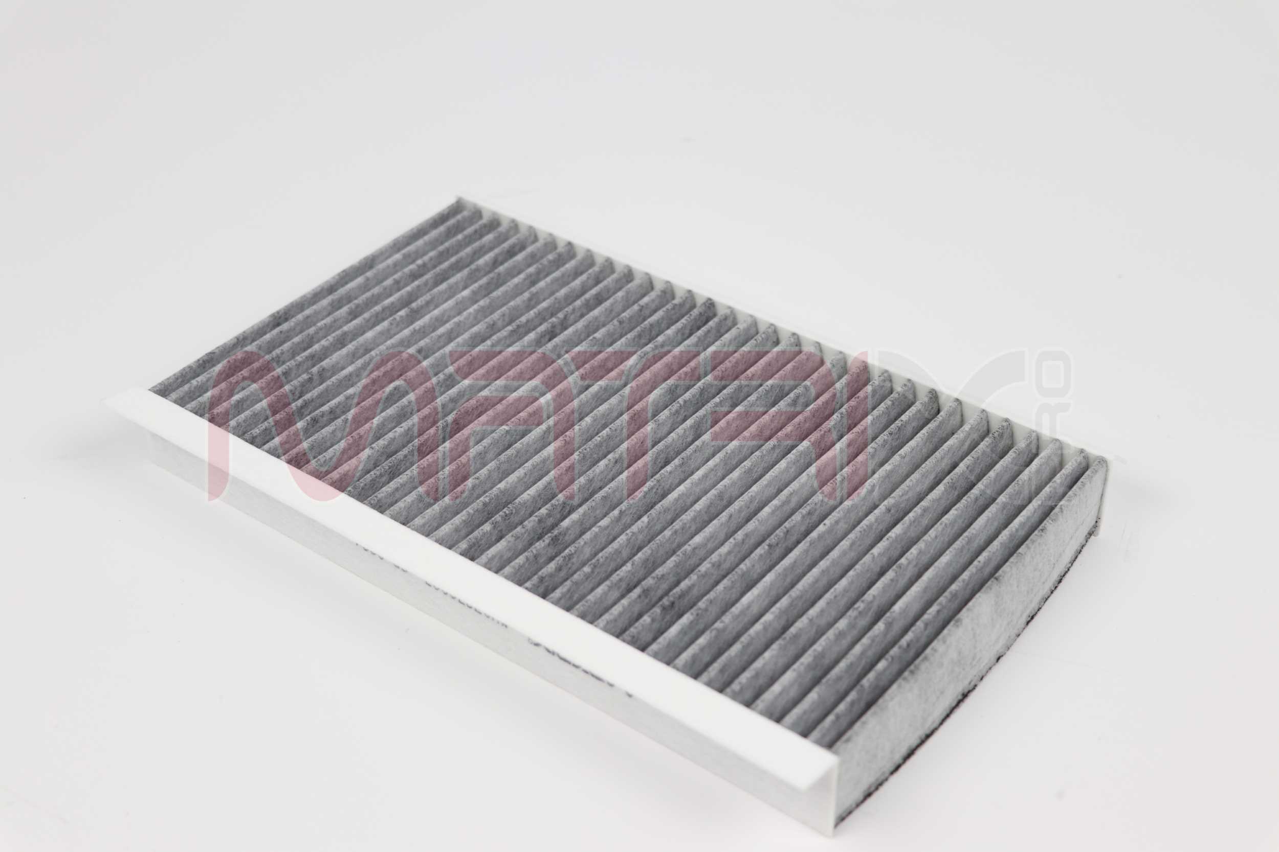 Filter, cabin air (MX03830003)