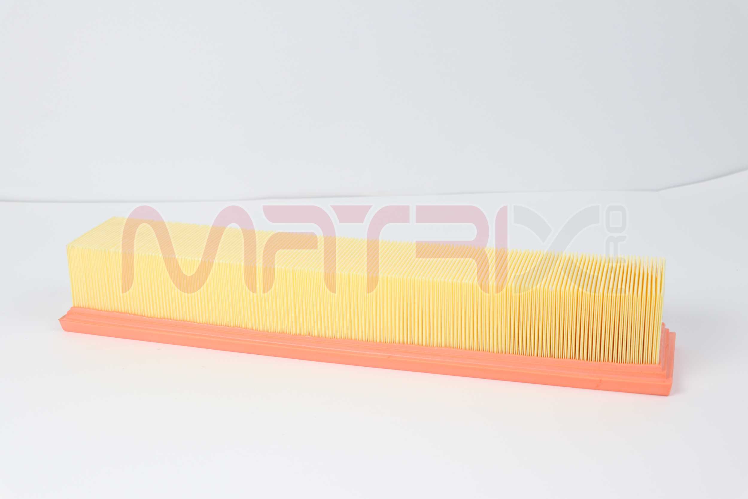 Air Filter (MX02094226)