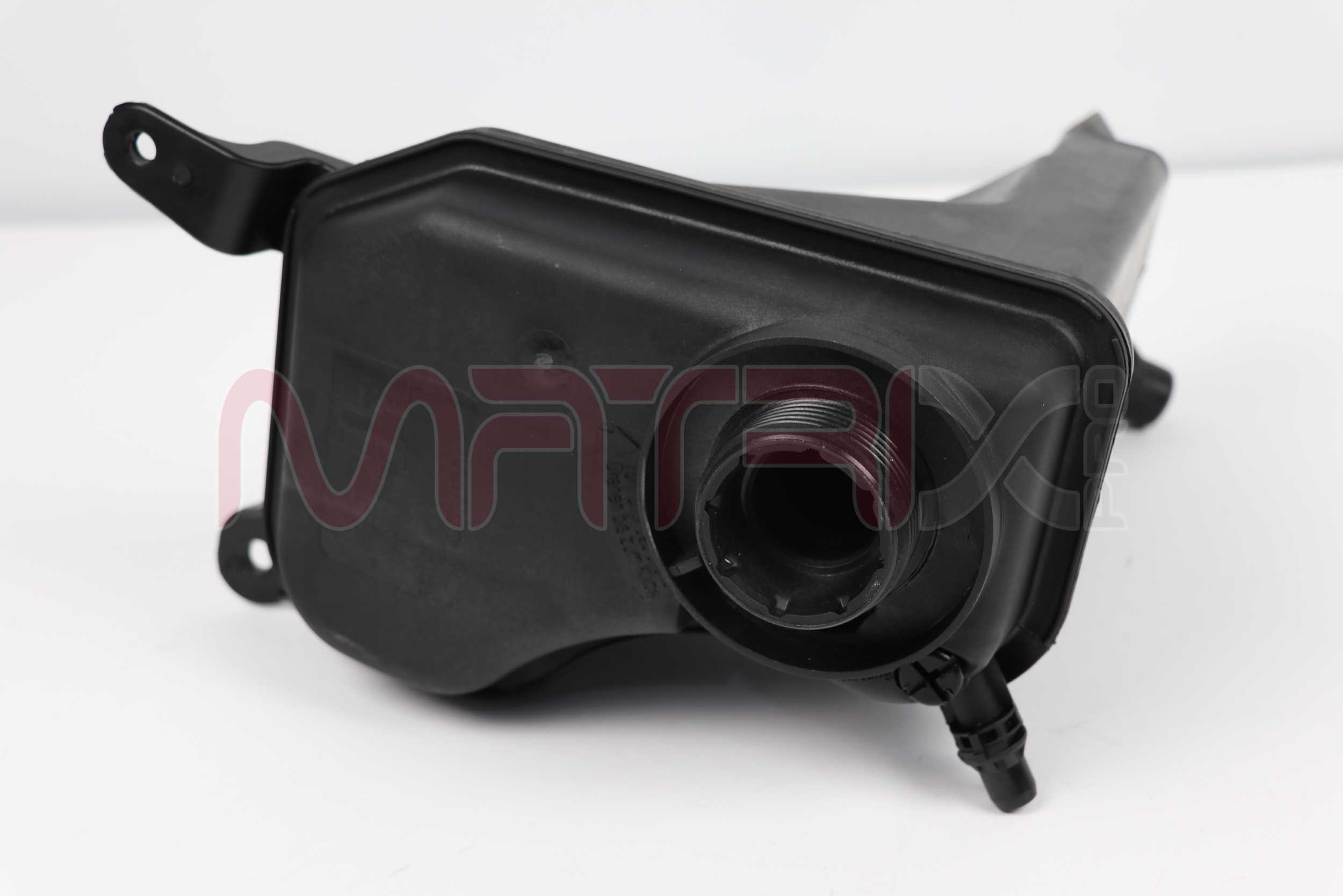 Expansion Tank, coolant