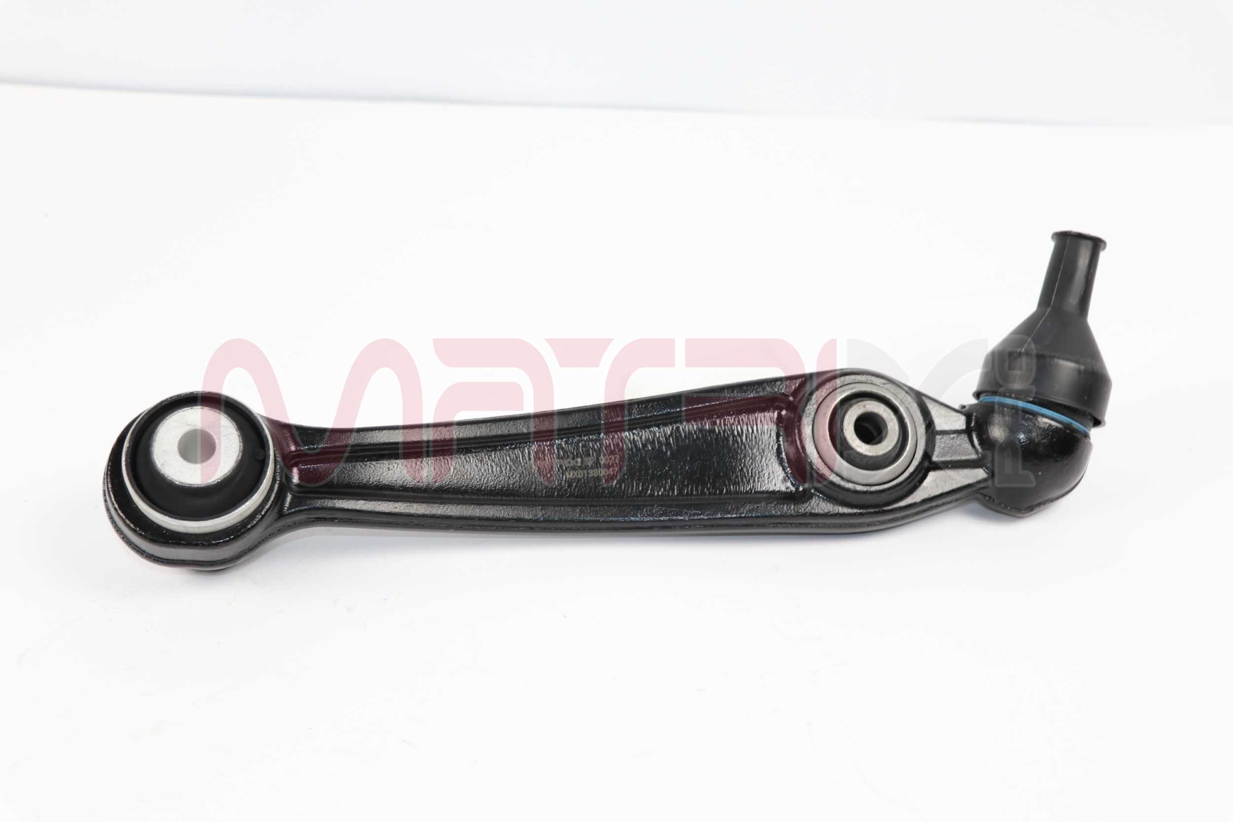 Control/Trailing Arm, wheel suspension (MX01330047)