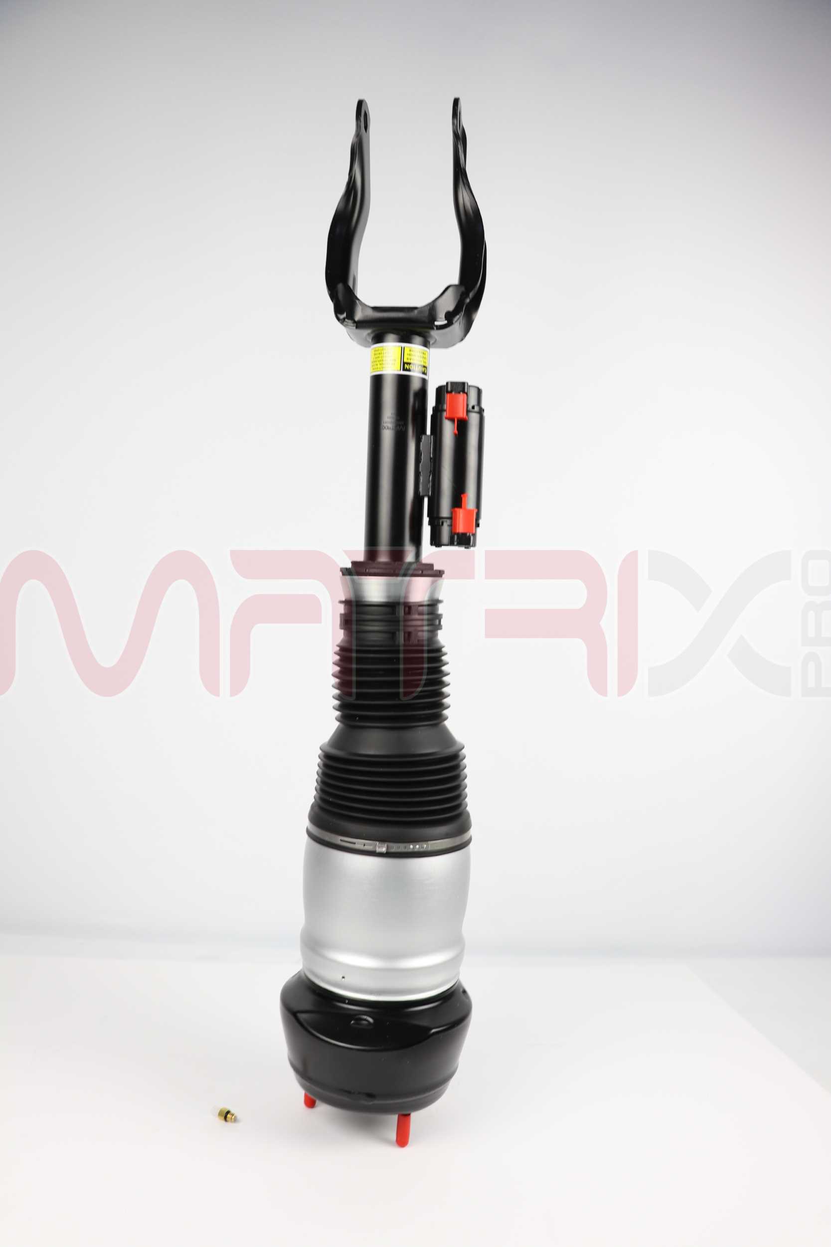 Air Suspension Strut