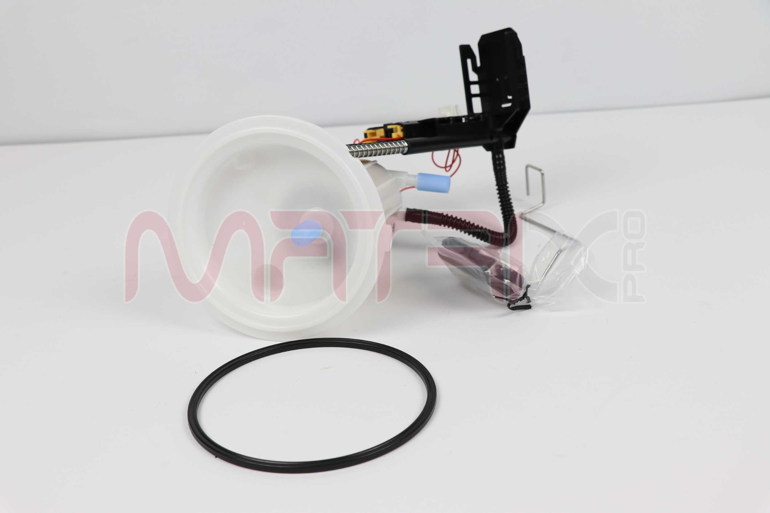 Fuel Feed Unit (MX01477105)