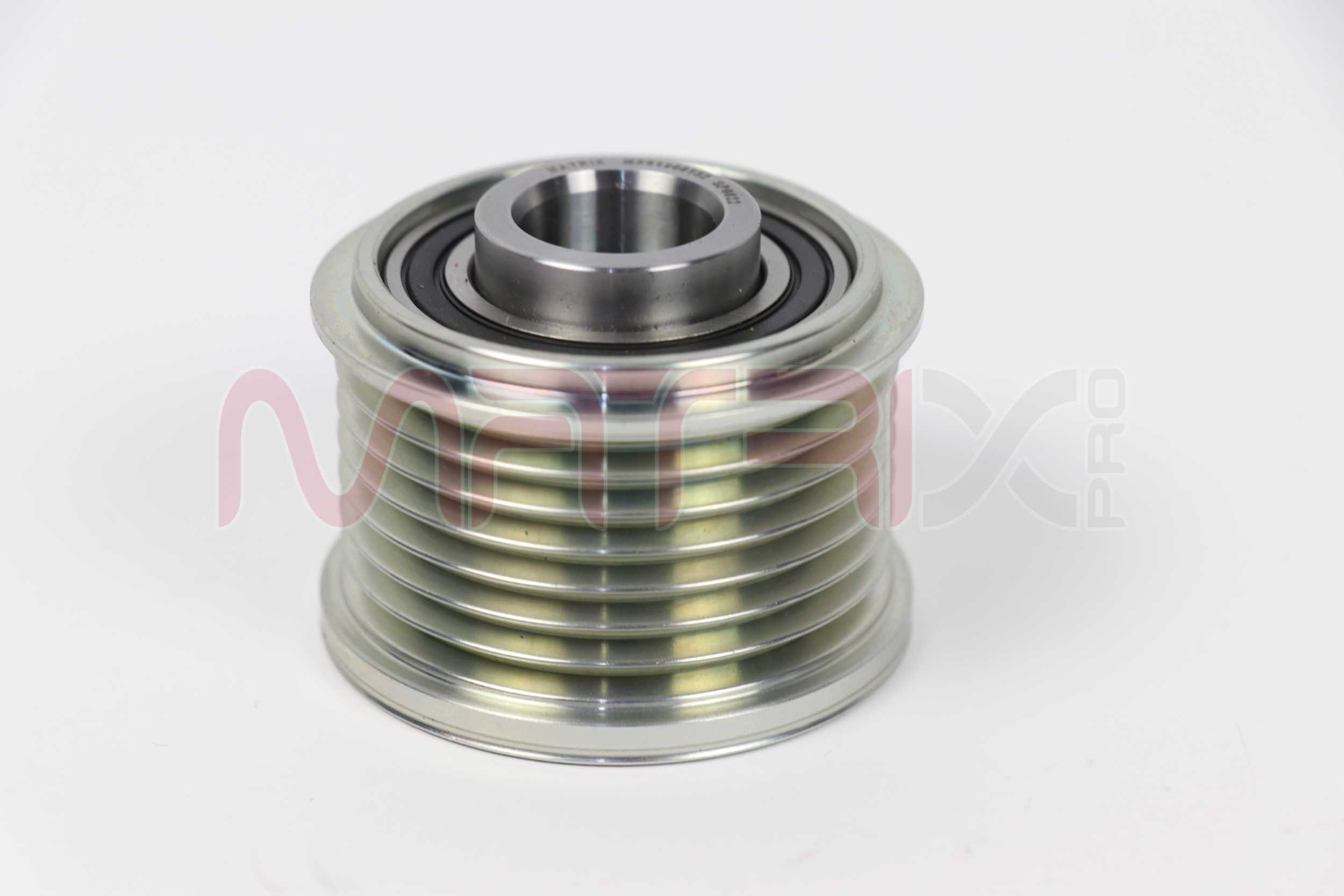 Alternator Freewheel Clutch