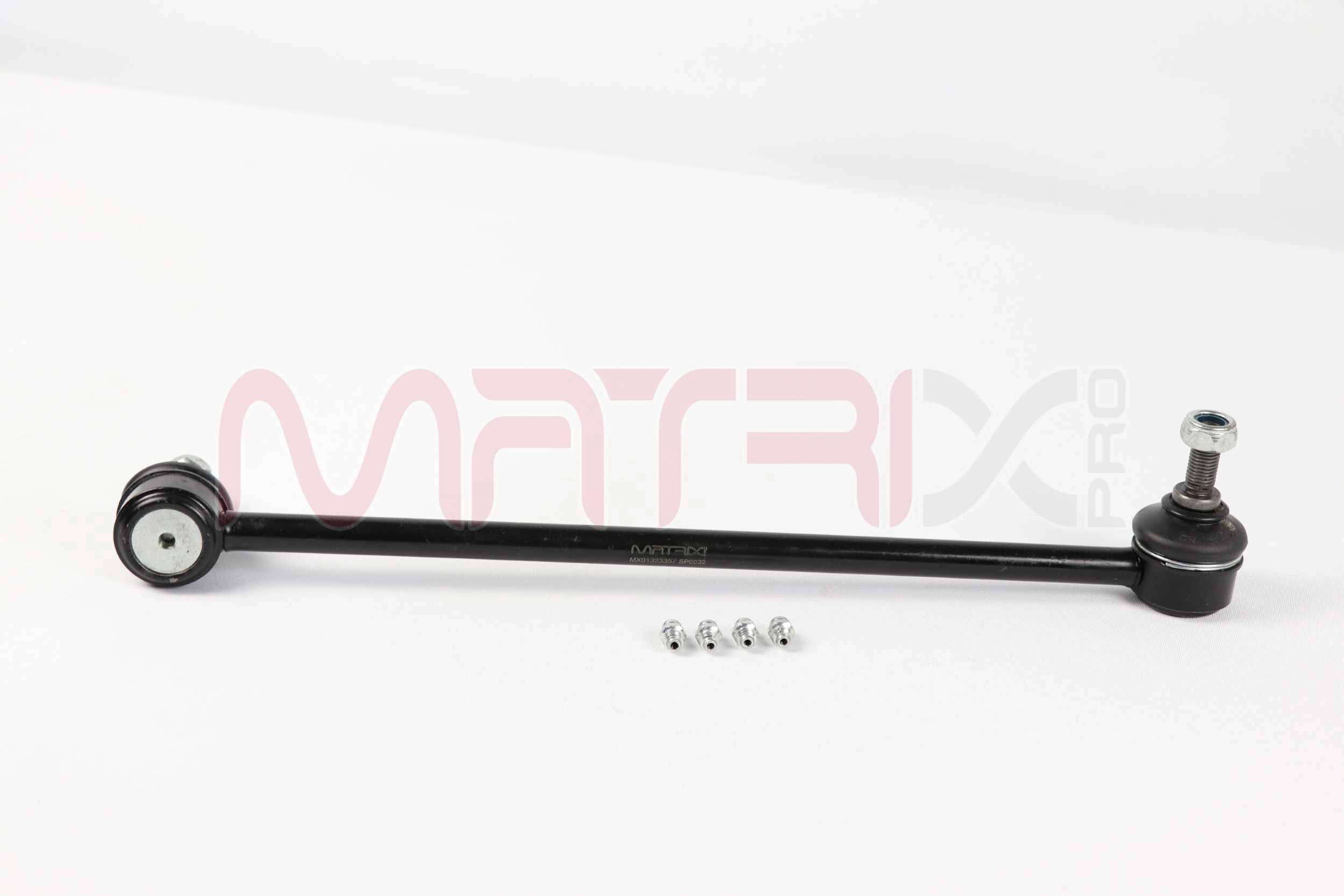 Link/Coupling Rod, stabiliser bar