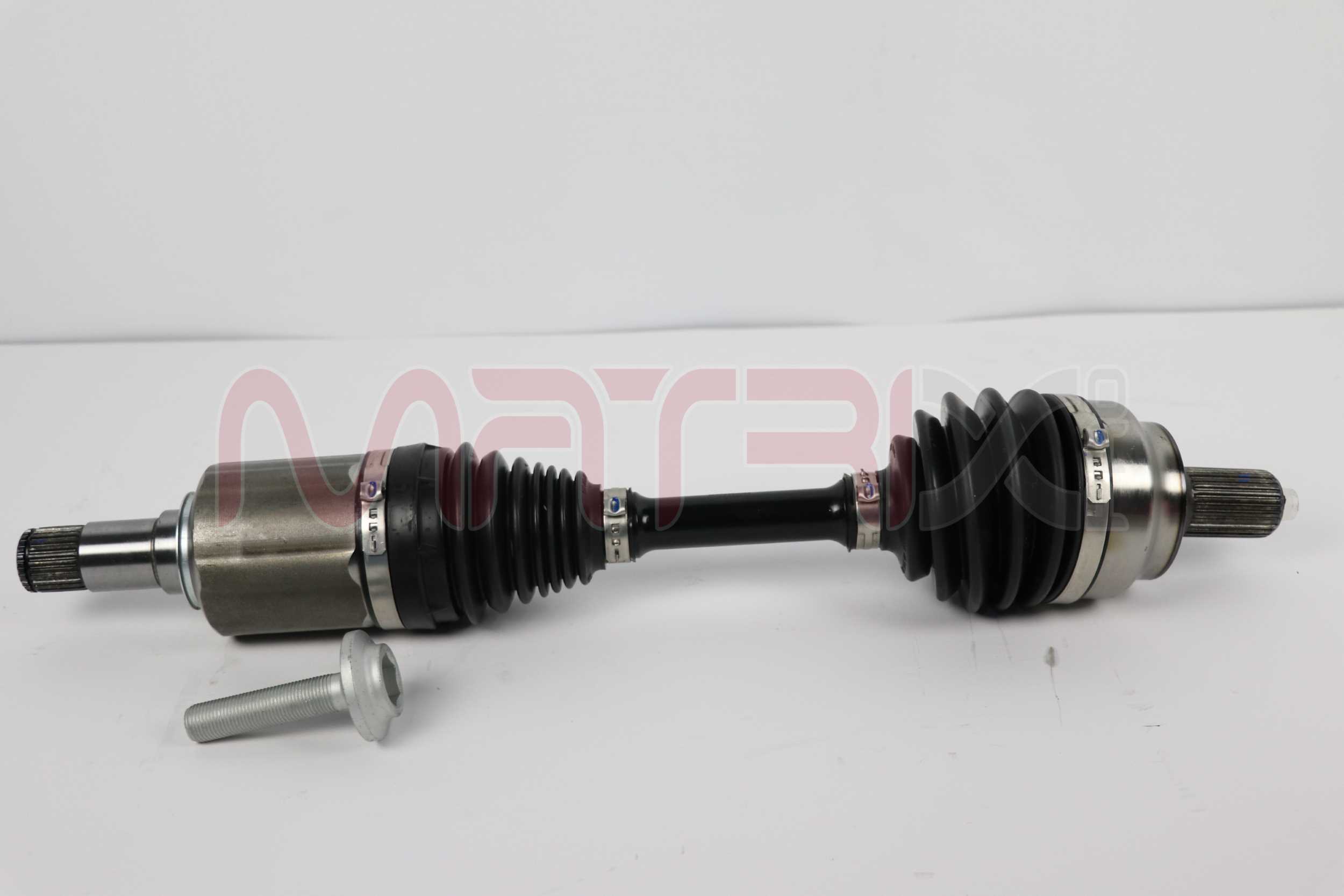 Drive Shaft (MX02350043)