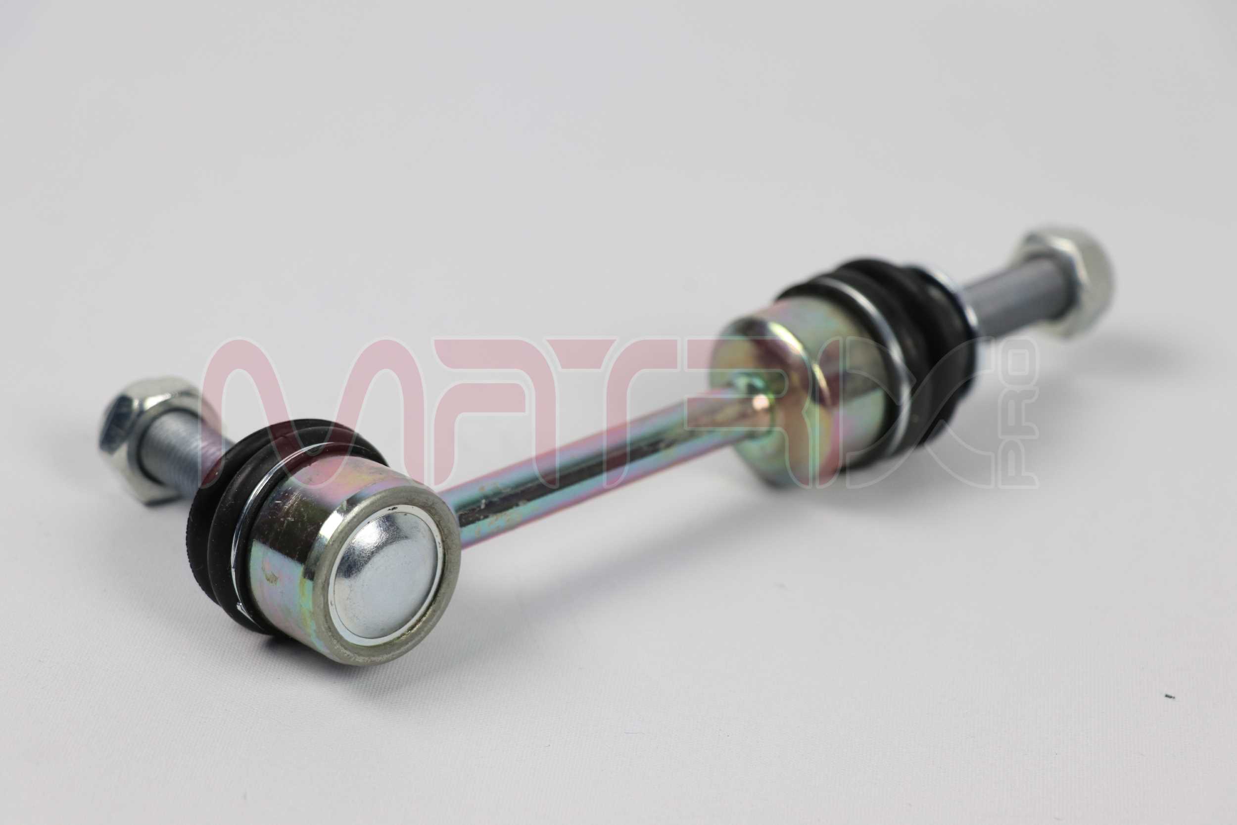 Link/Coupling Rod, stabiliser bar (MX01323323)