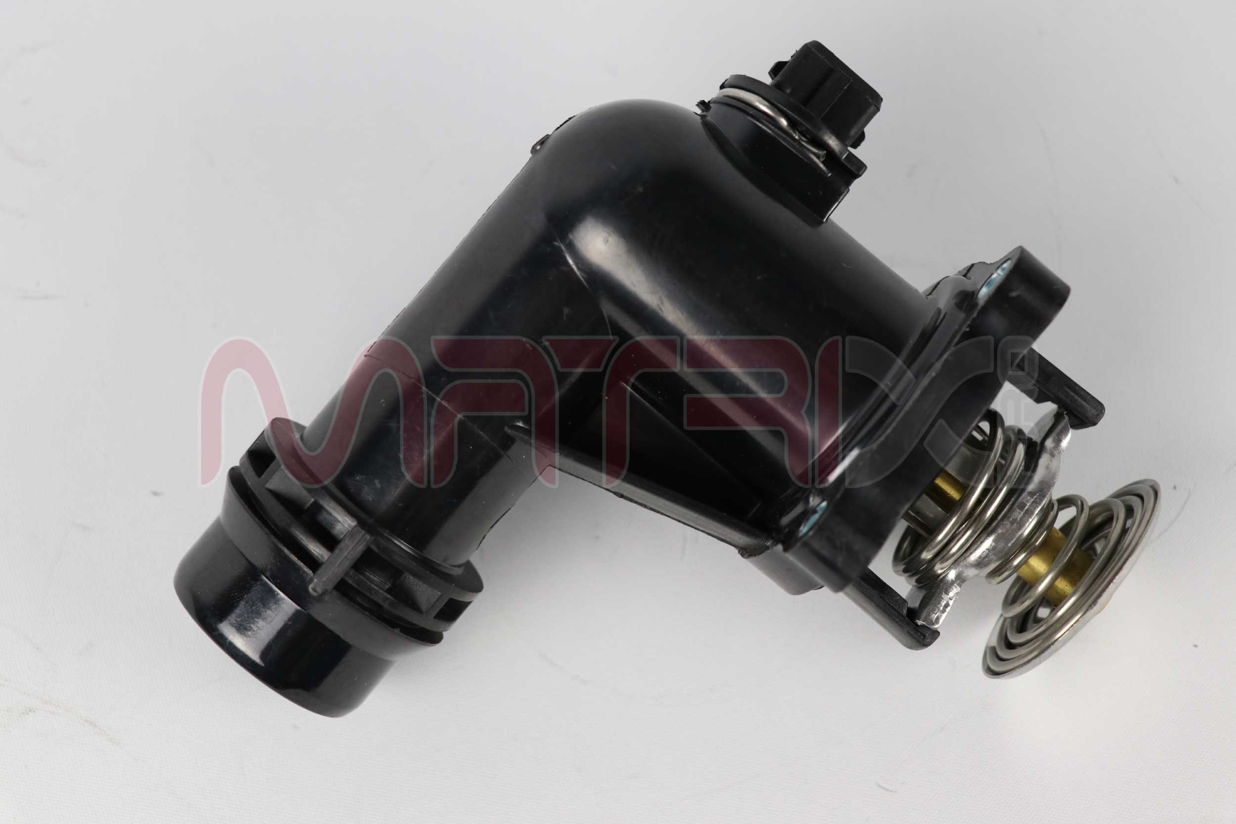 Thermostat Housing (MX01200044)