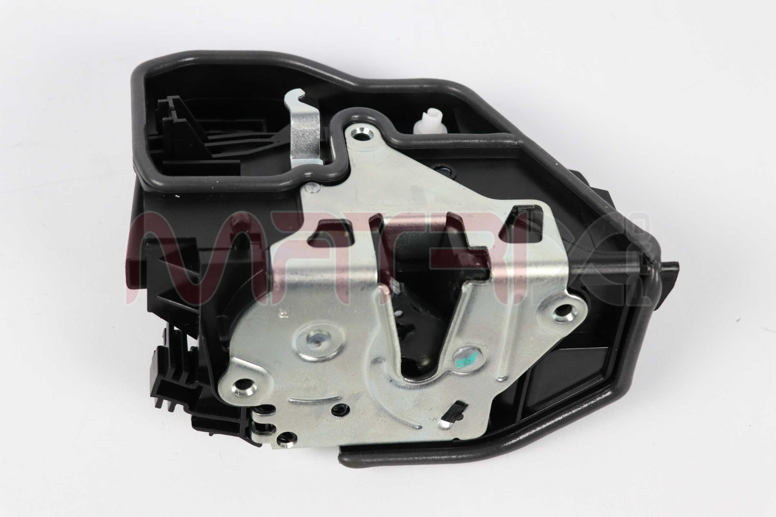 Door Lock (MX01720034)