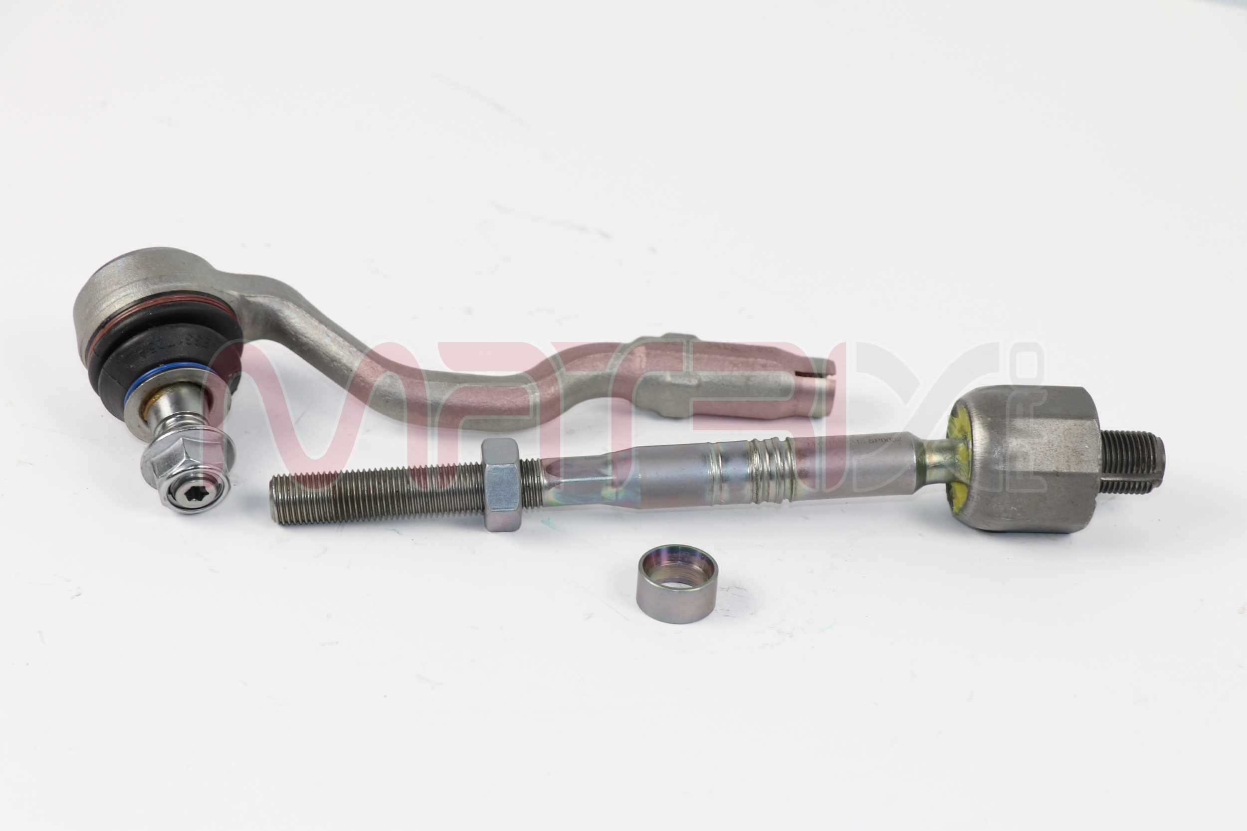 Tie Rod (MX01338248)