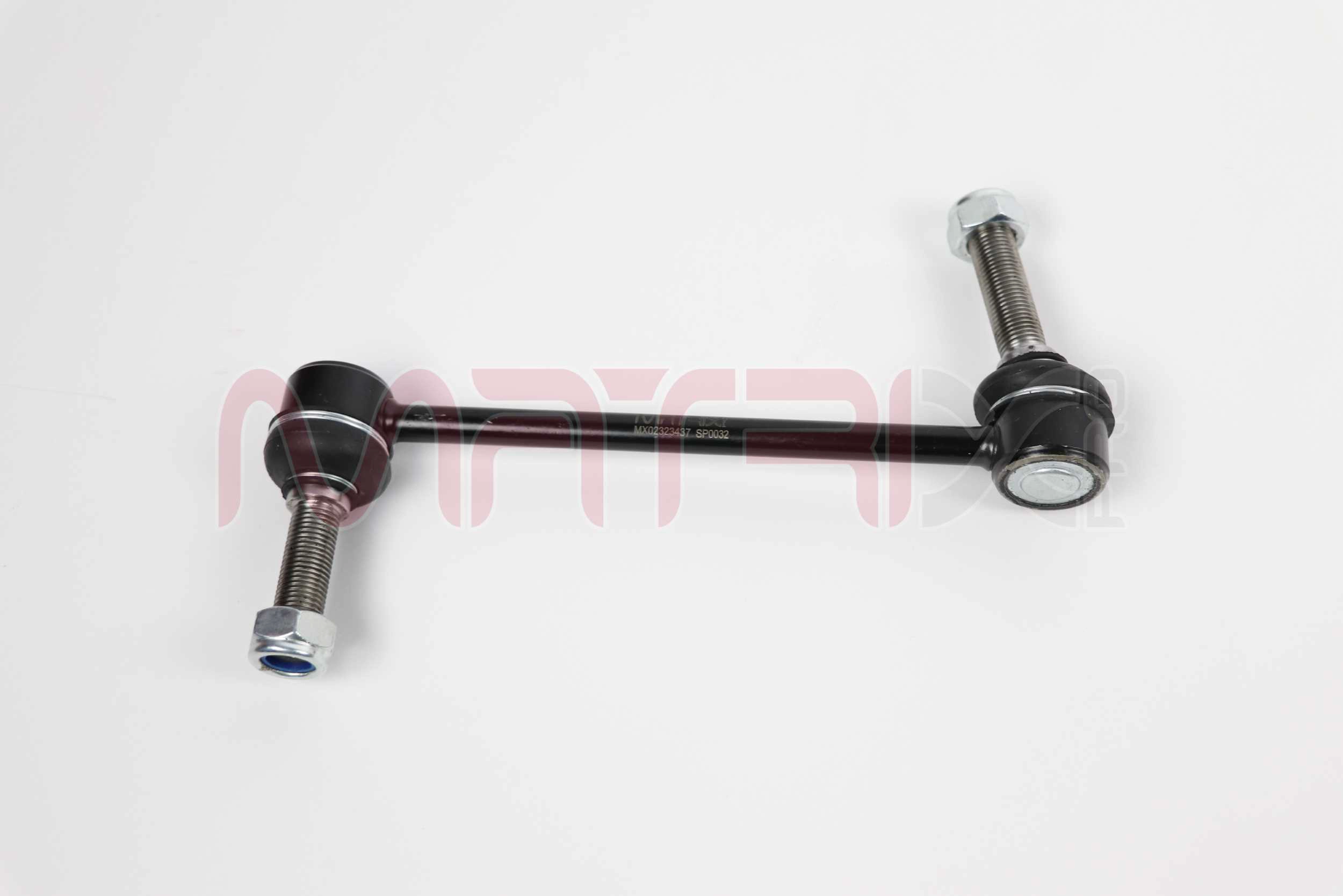 Link/Coupling Rod, stabiliser bar (MX02323437)