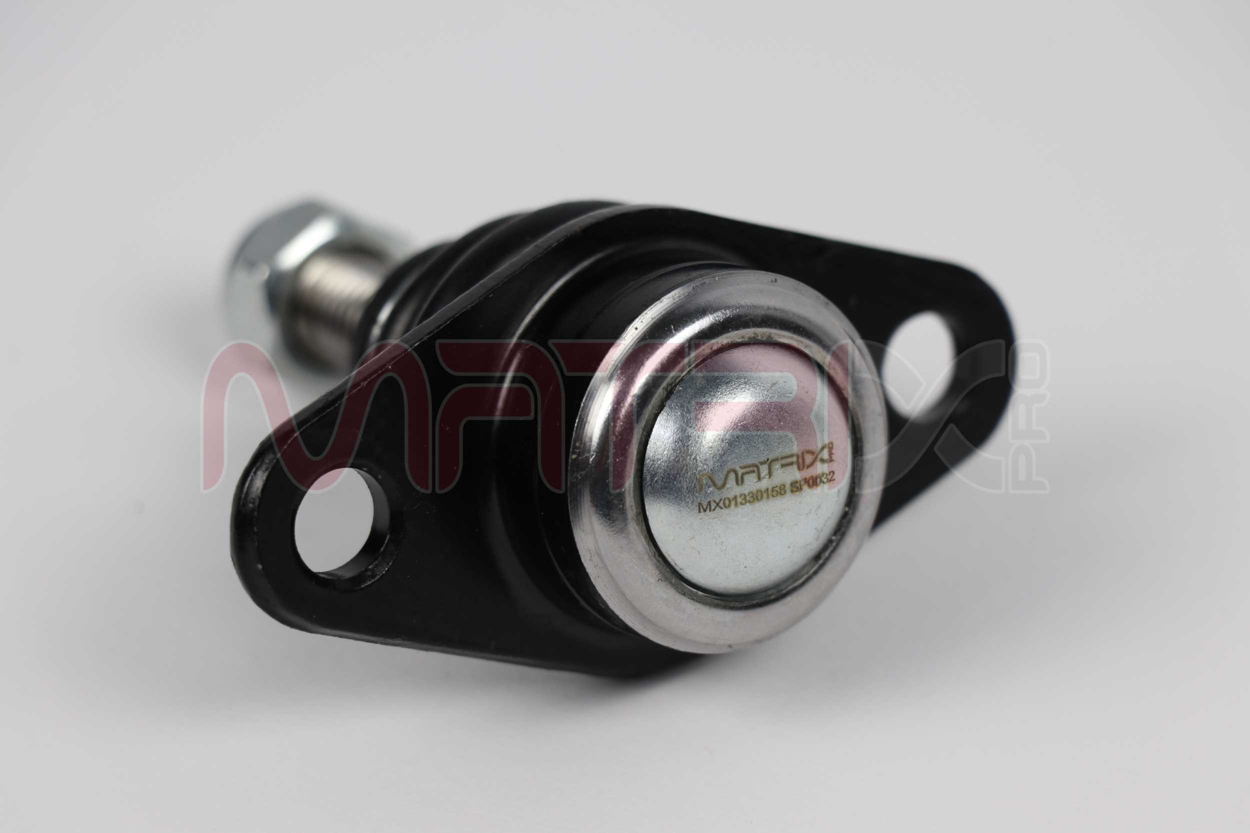 Ball Joint (MX01330158)
