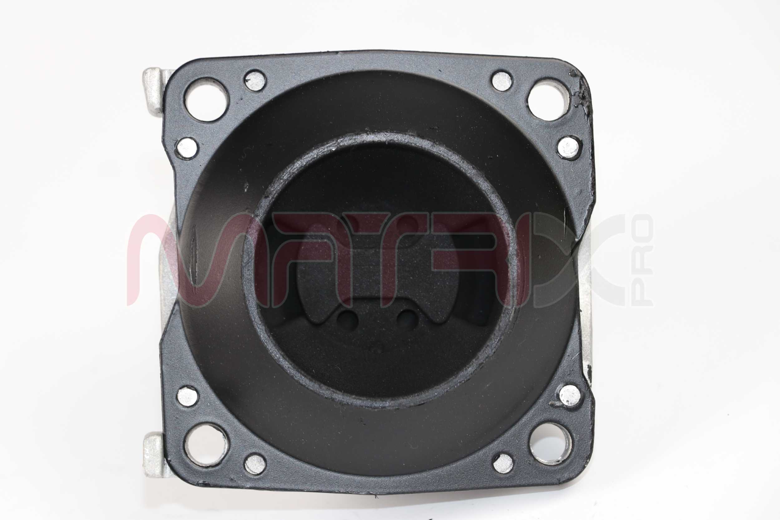 Mounting, engine (MX02240106)