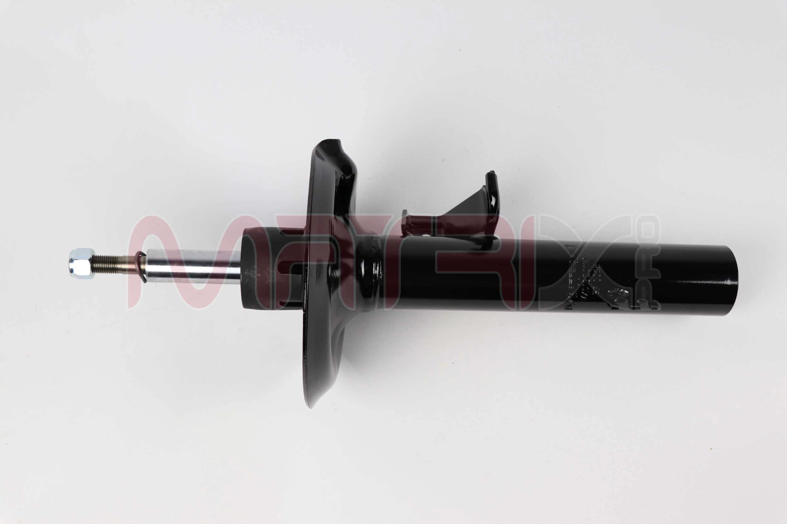 Shock Absorber (MX01320119)