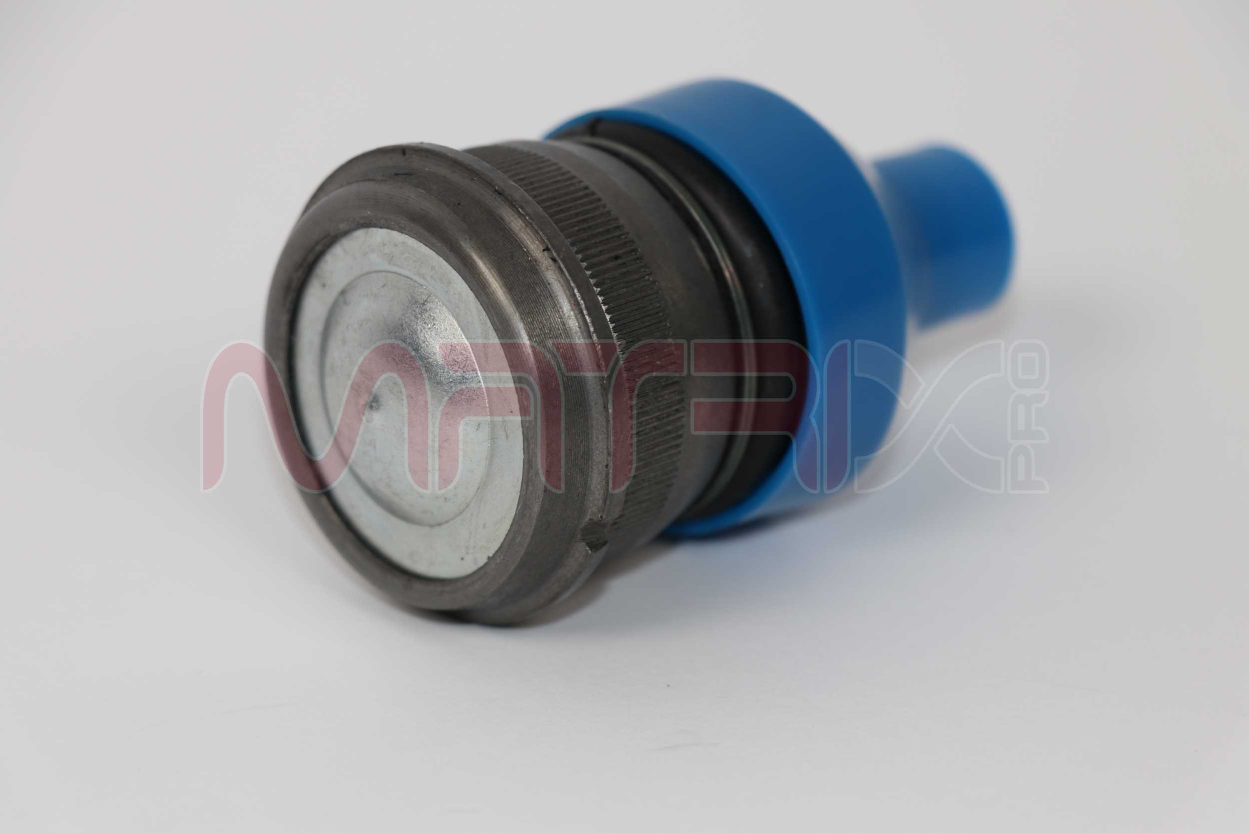 Ball Joint (MX02330041)