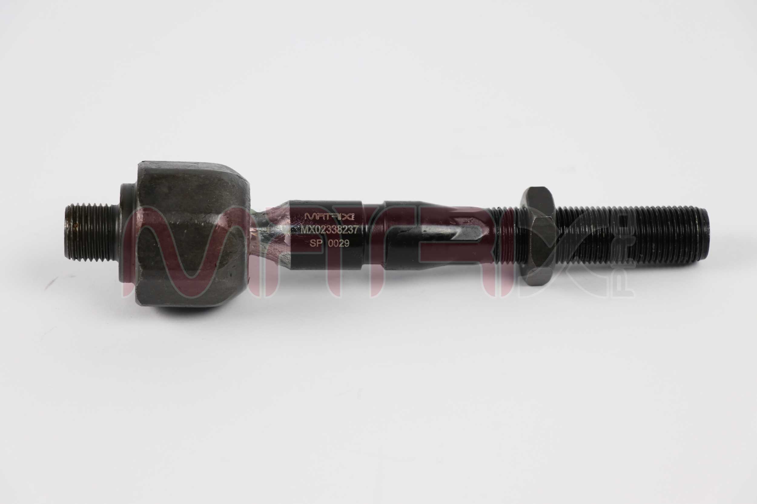 Inner Tie Rod (MX02338237)