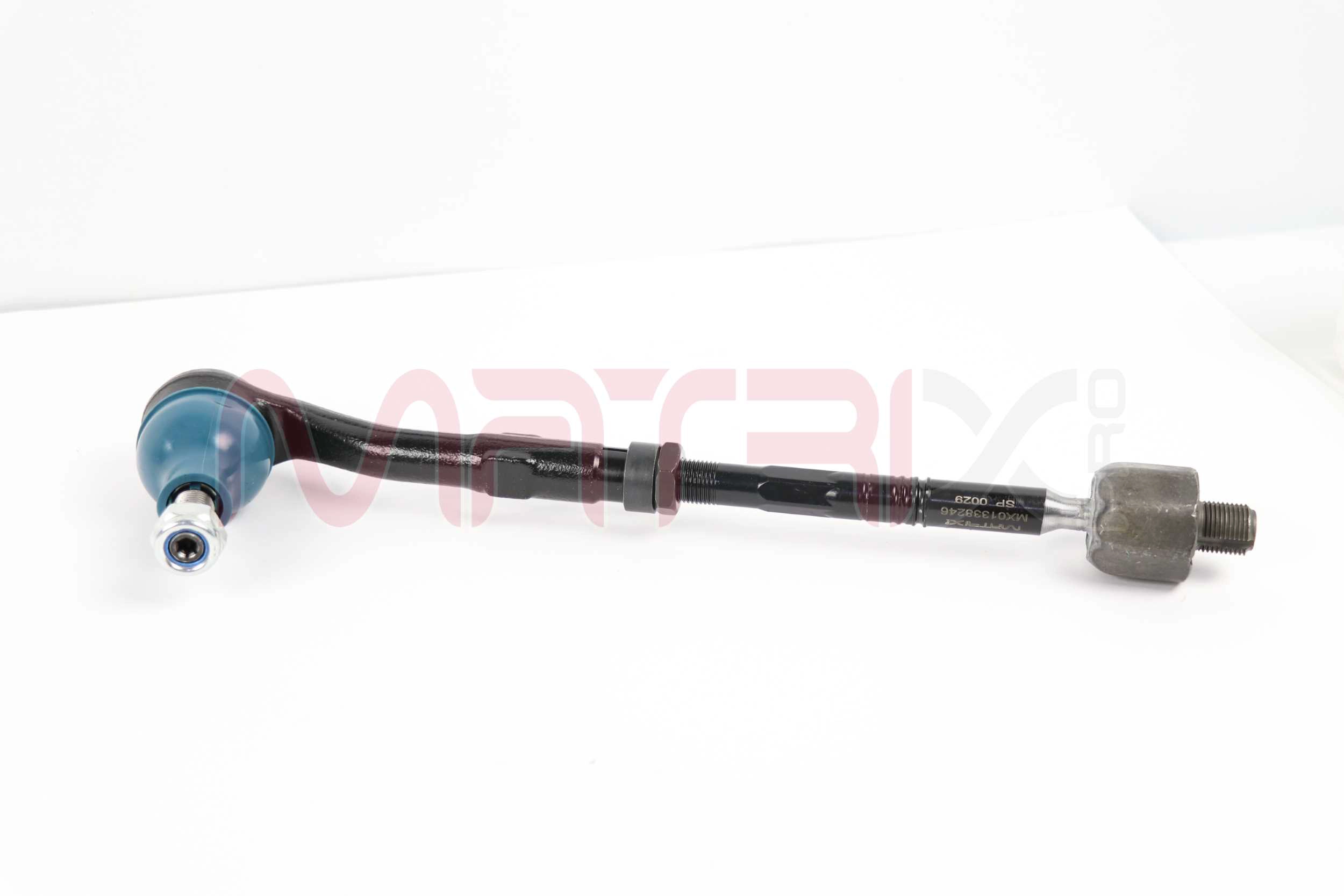 Tie Rod (MX01338246)