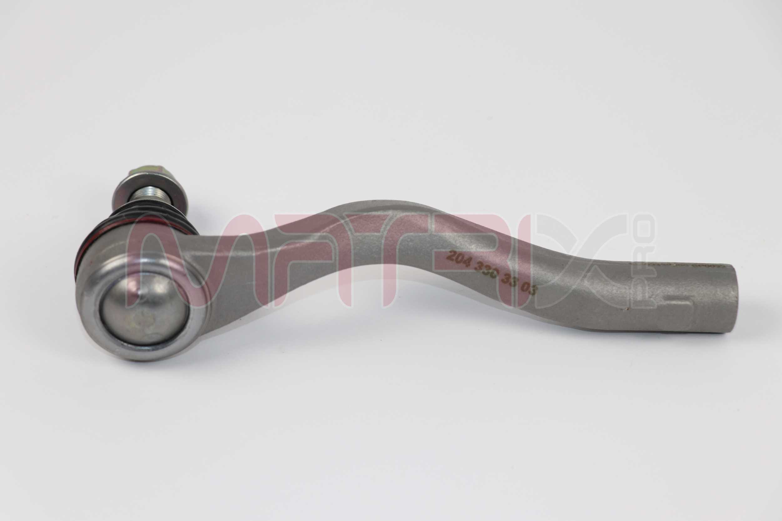 Tie Rod End (MX02338280)