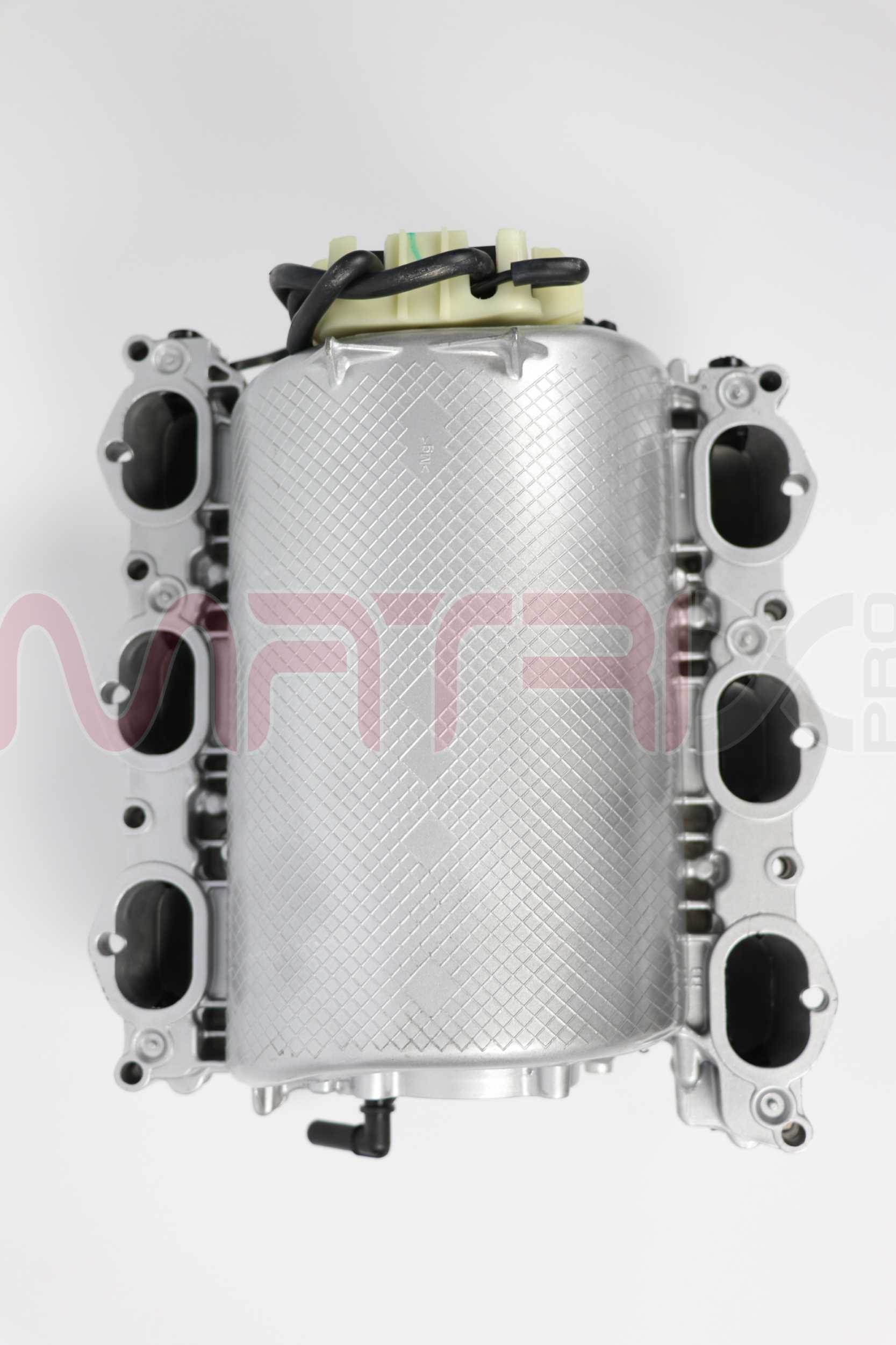 Intake Manifold Module