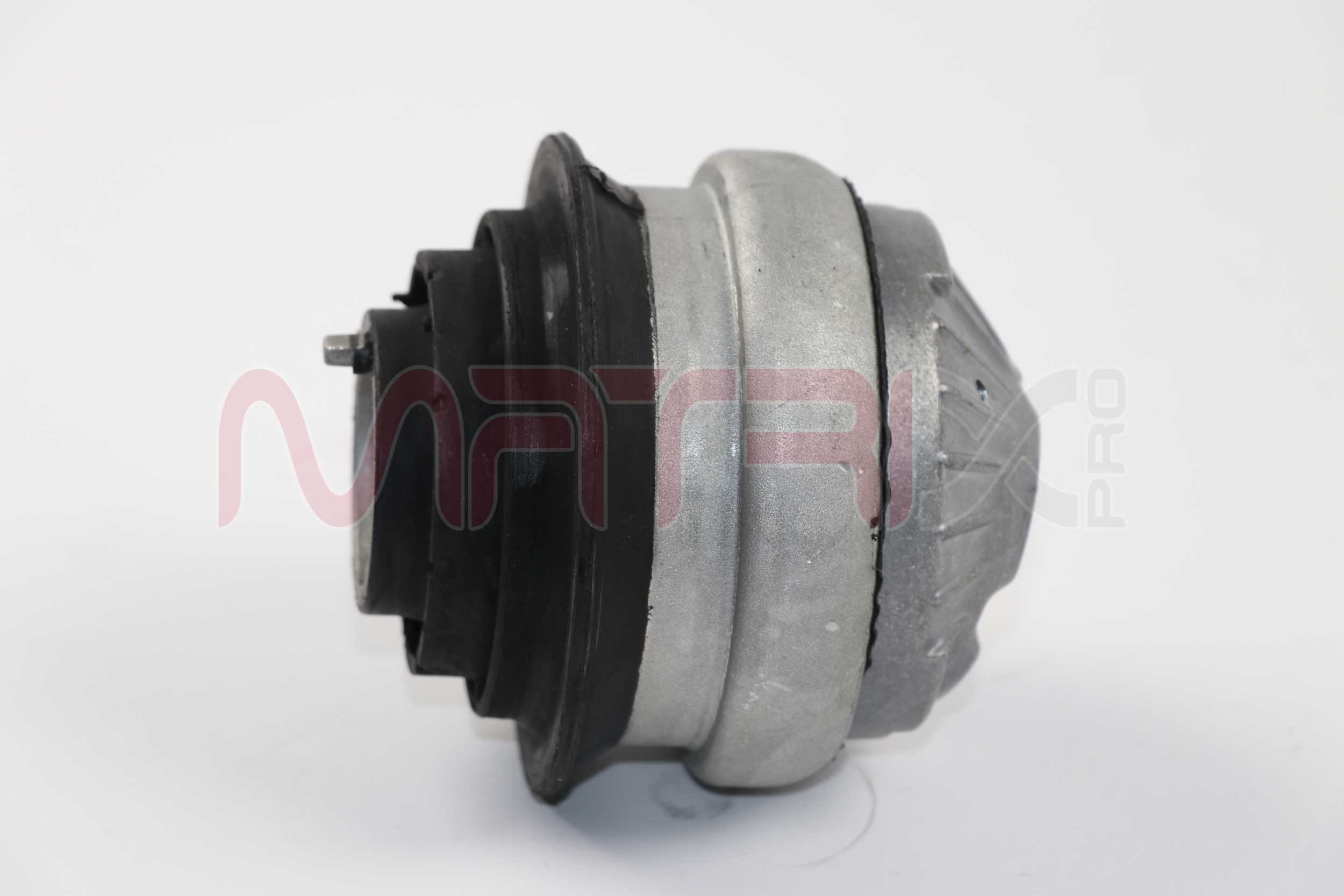 Mounting, engine (MX02240162)