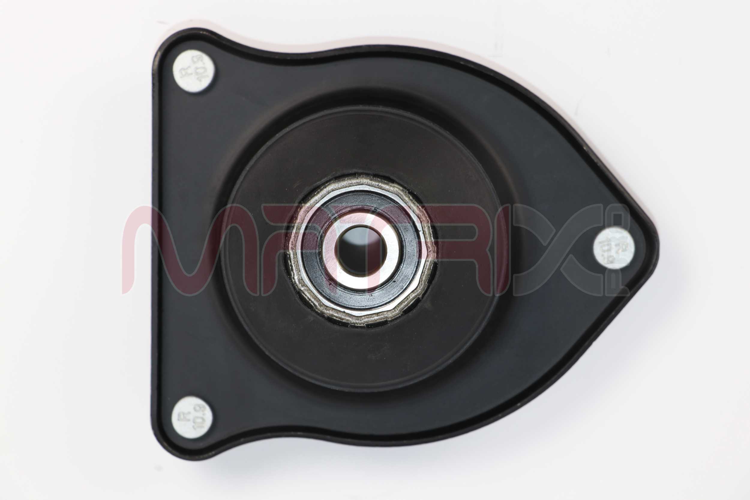 Suspension Strut Support Mount (MX01320221)
