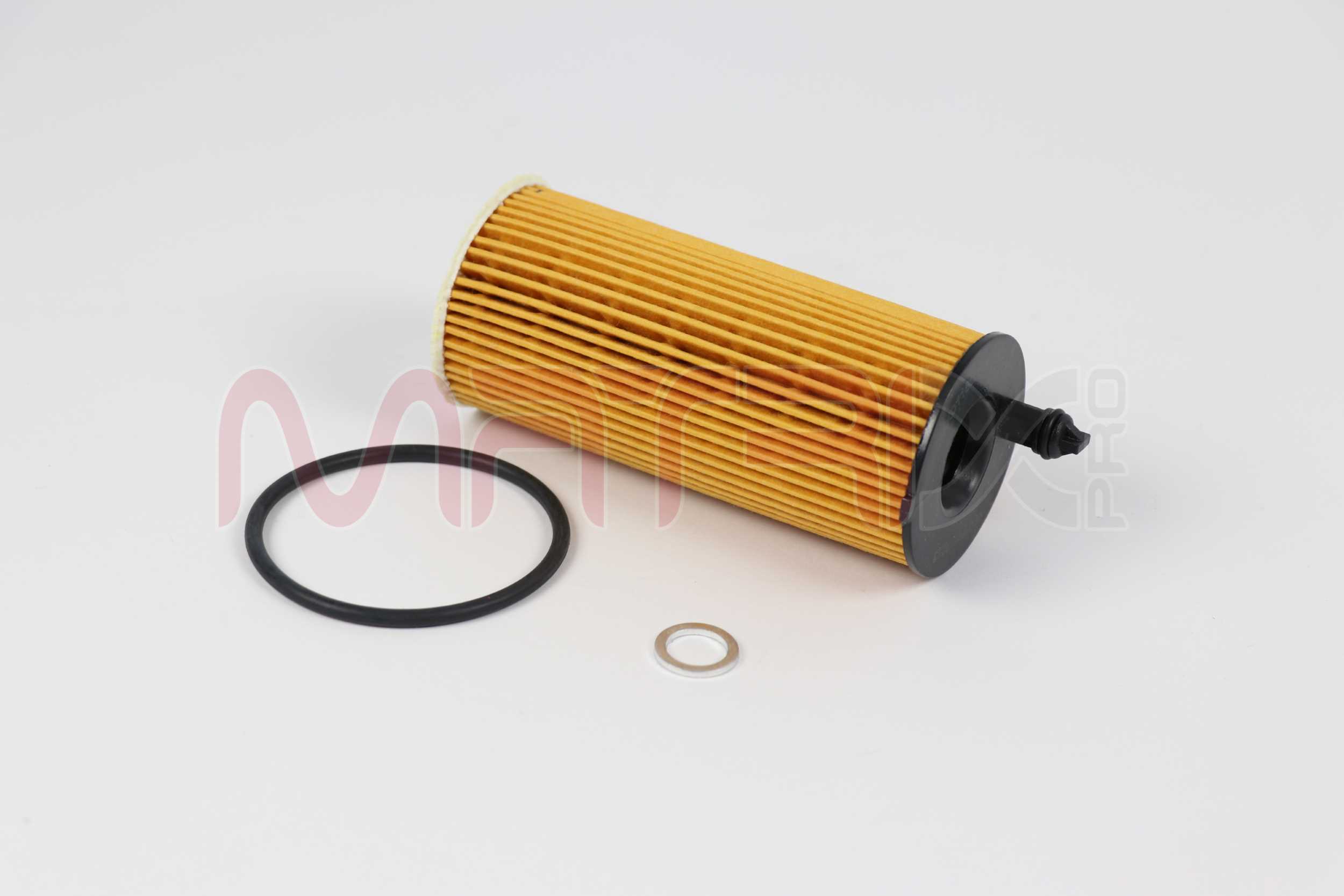 Oil Filter (MX01180067)
