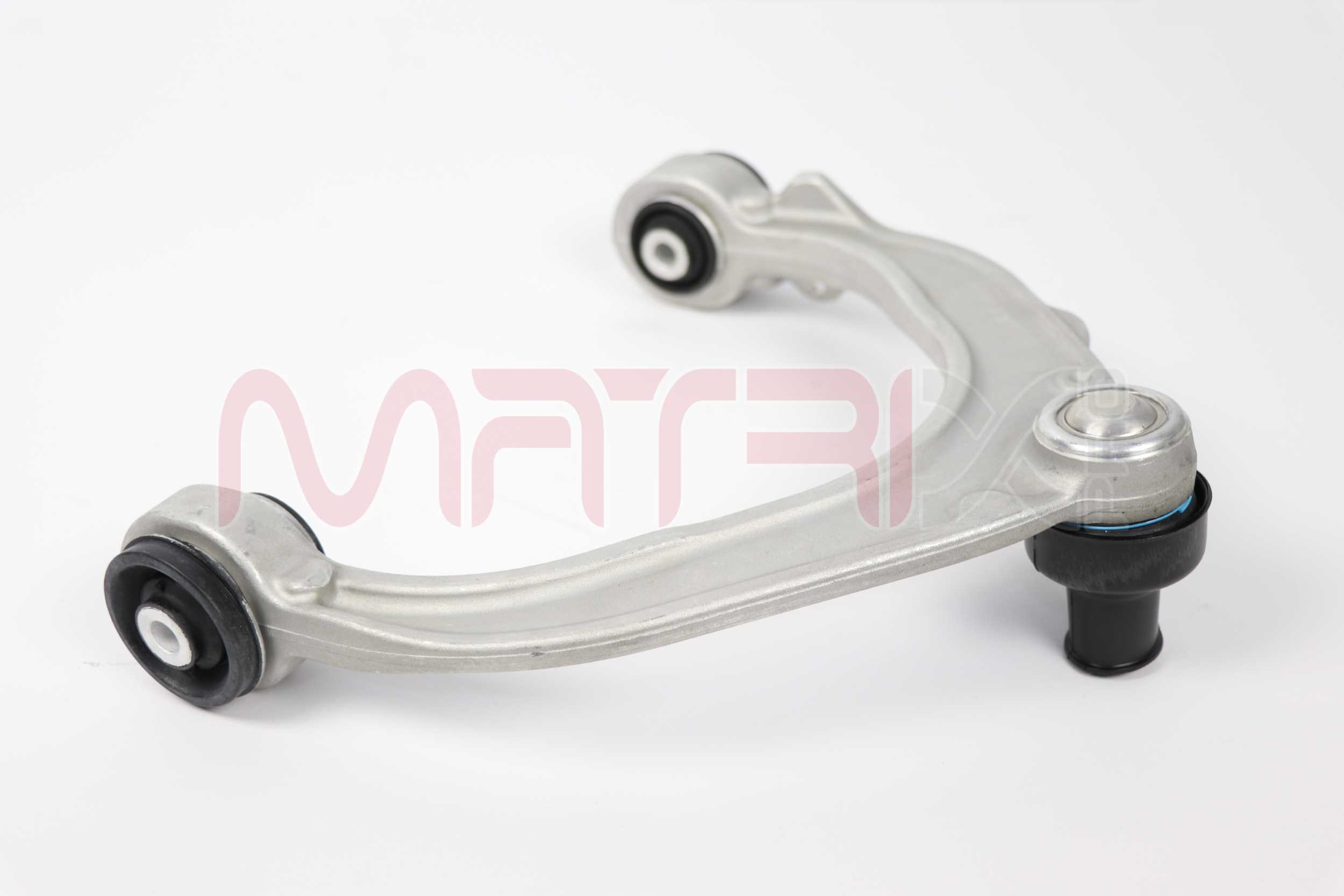 Control/Trailing Arm, wheel suspension (MX01330061)