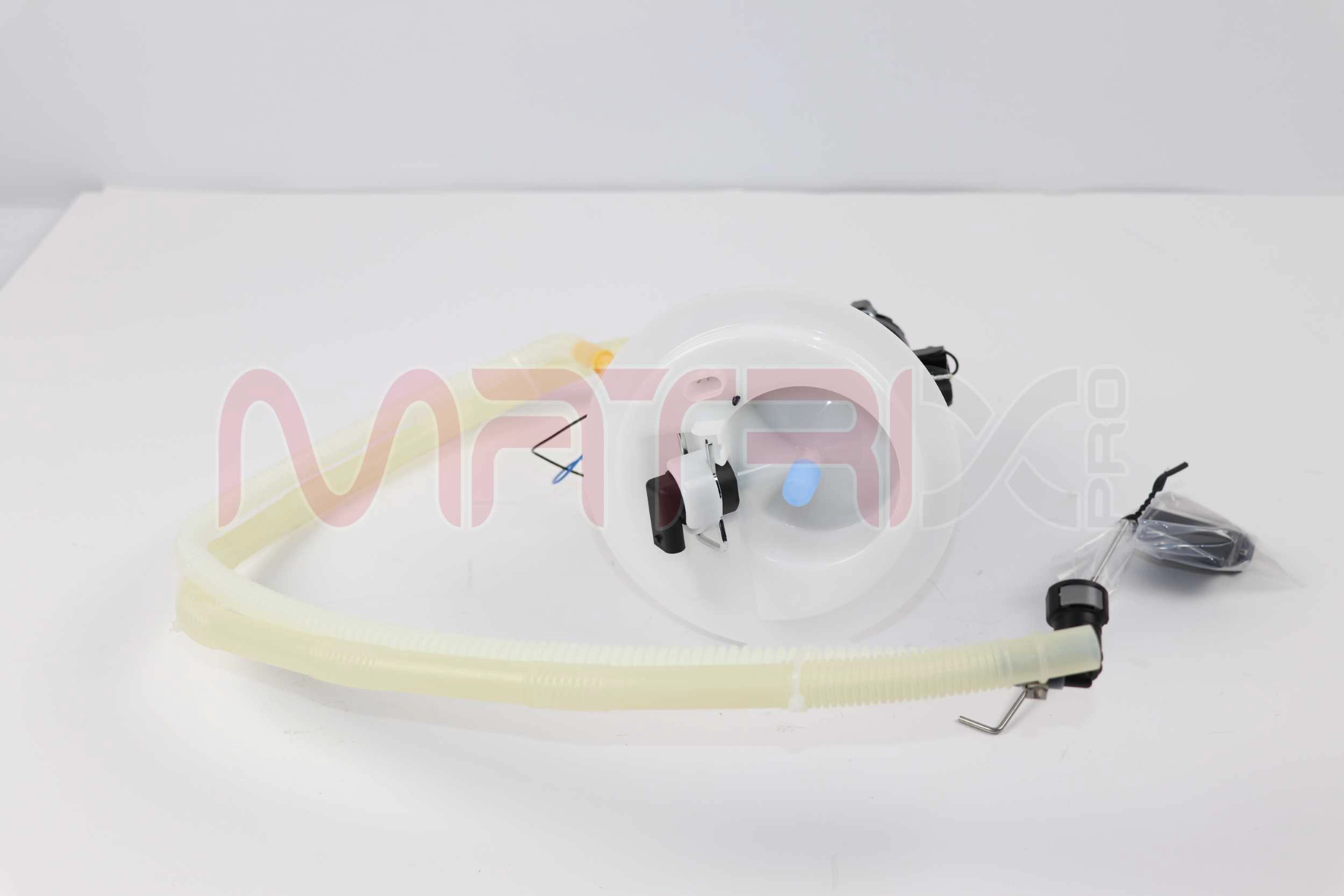 Fuel Feed Unit (MX02470004)
