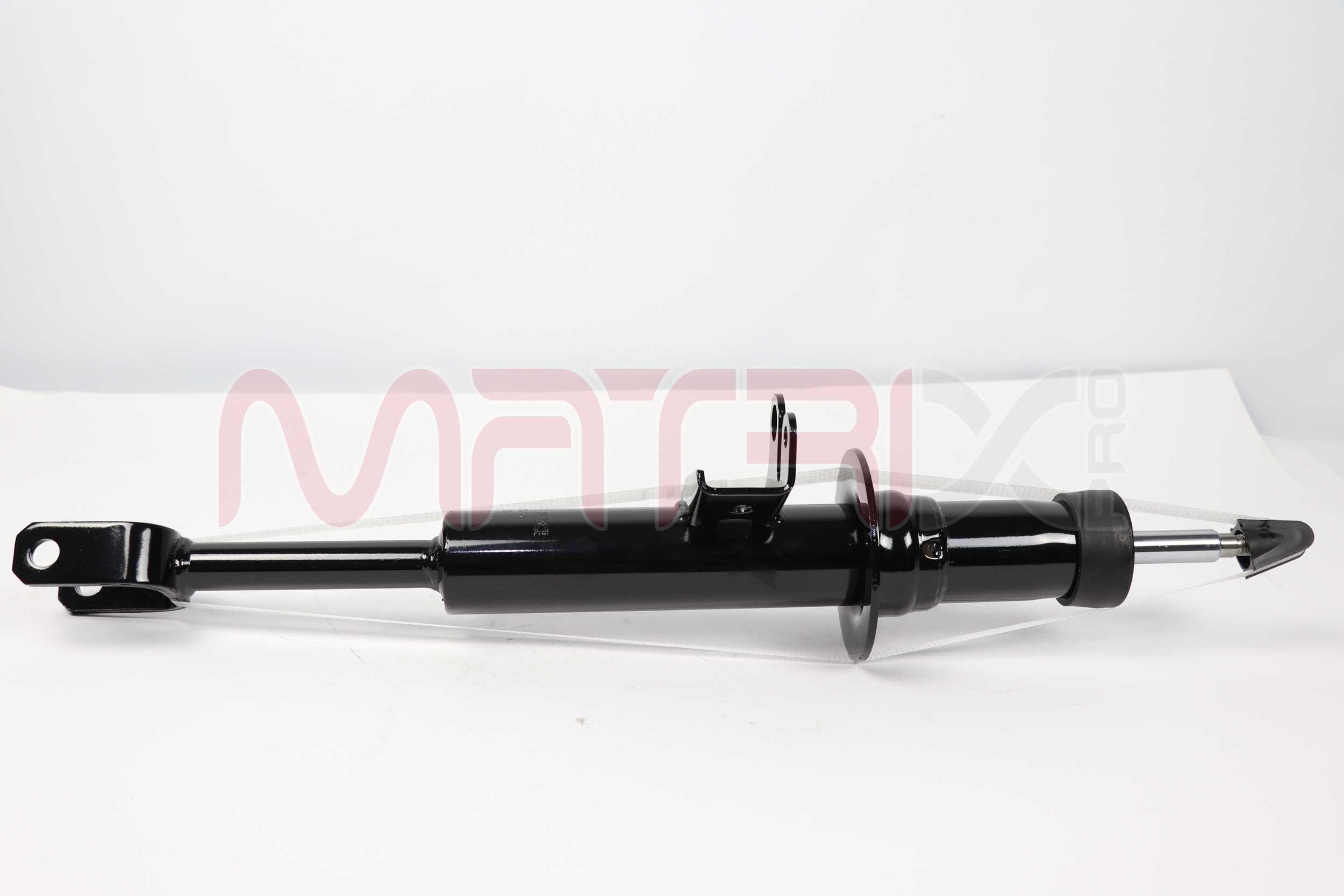 Shock Absorber (MX01320180)