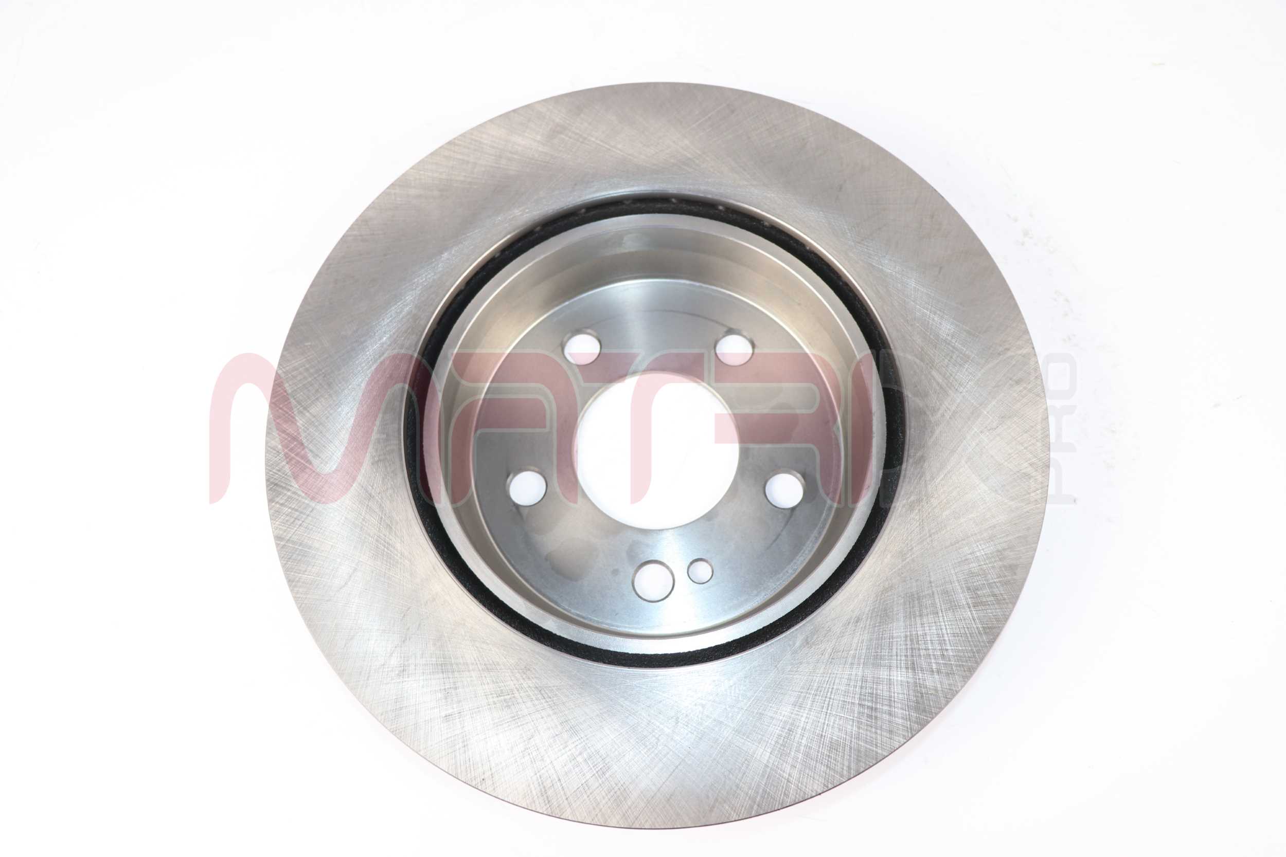 Brake Disc (MX02423353)