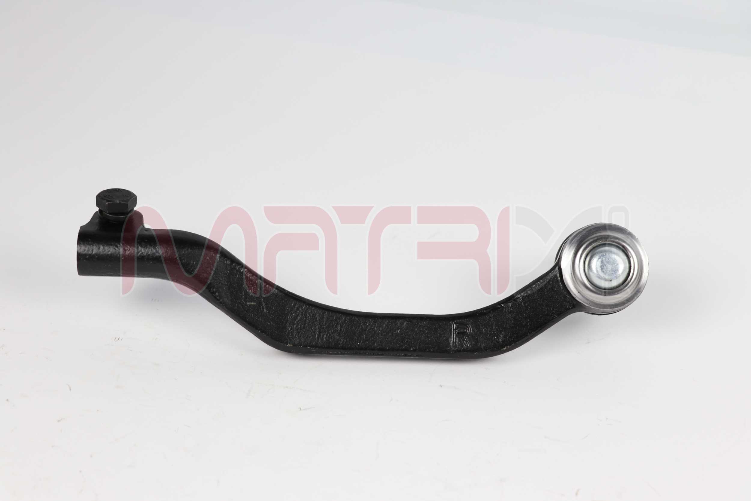 Tie Rod End (MX01338259)