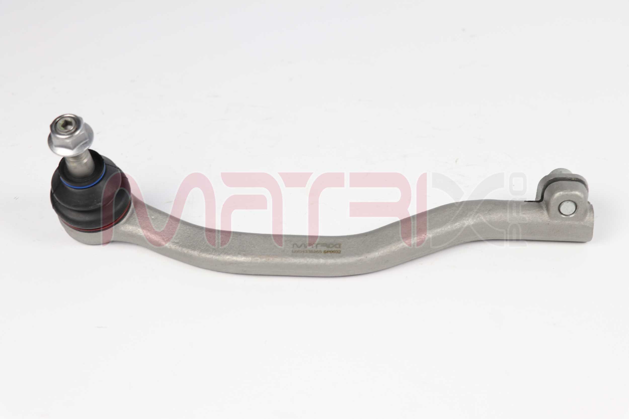 Tie Rod End