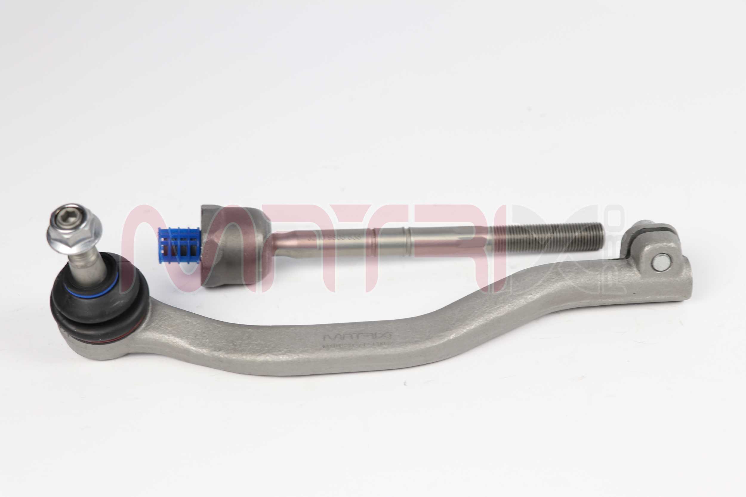 Tie Rod (MX01338271)