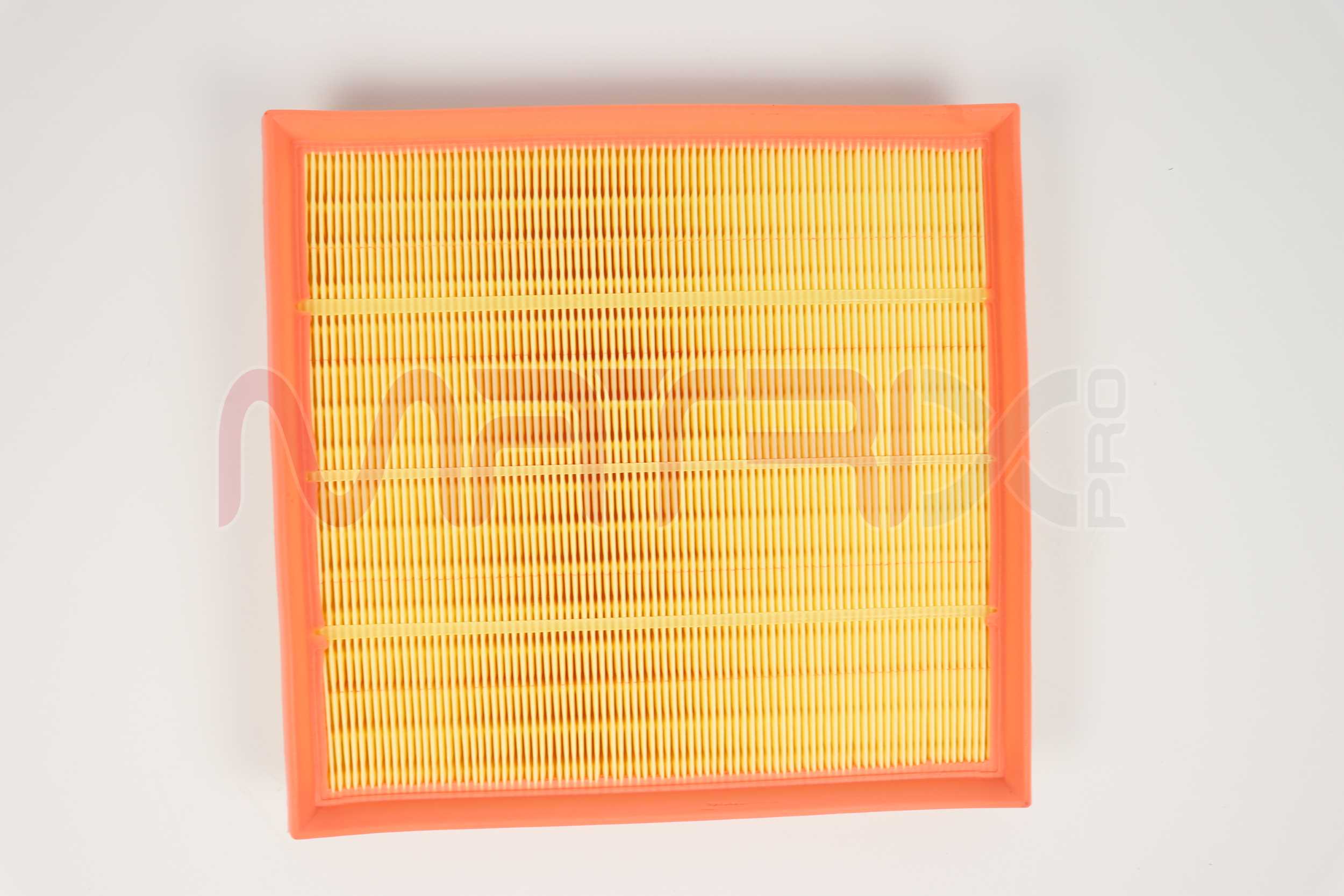 Air Filter (MX01094112)