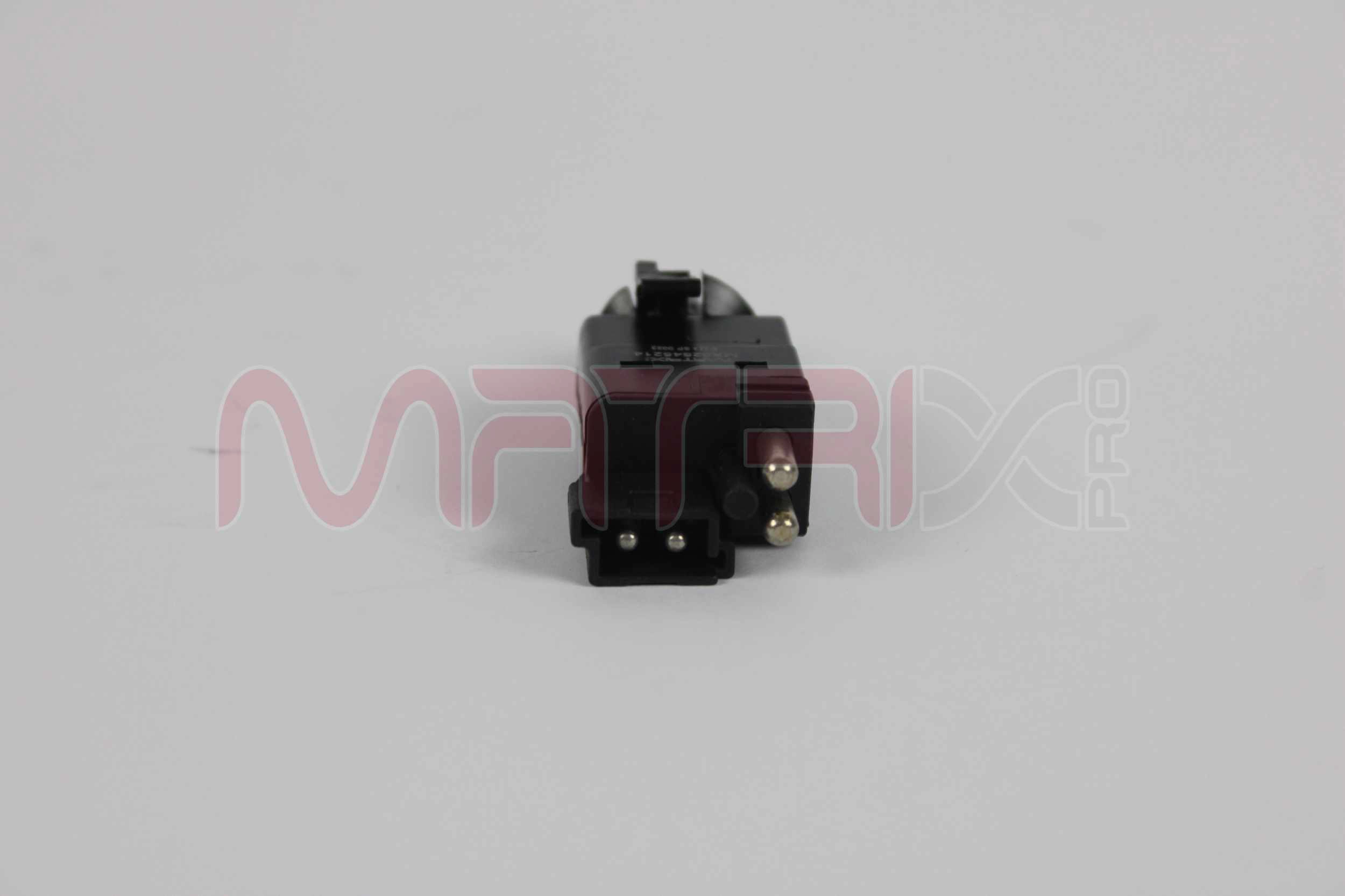 Stop Light Switch (MX02545214)
