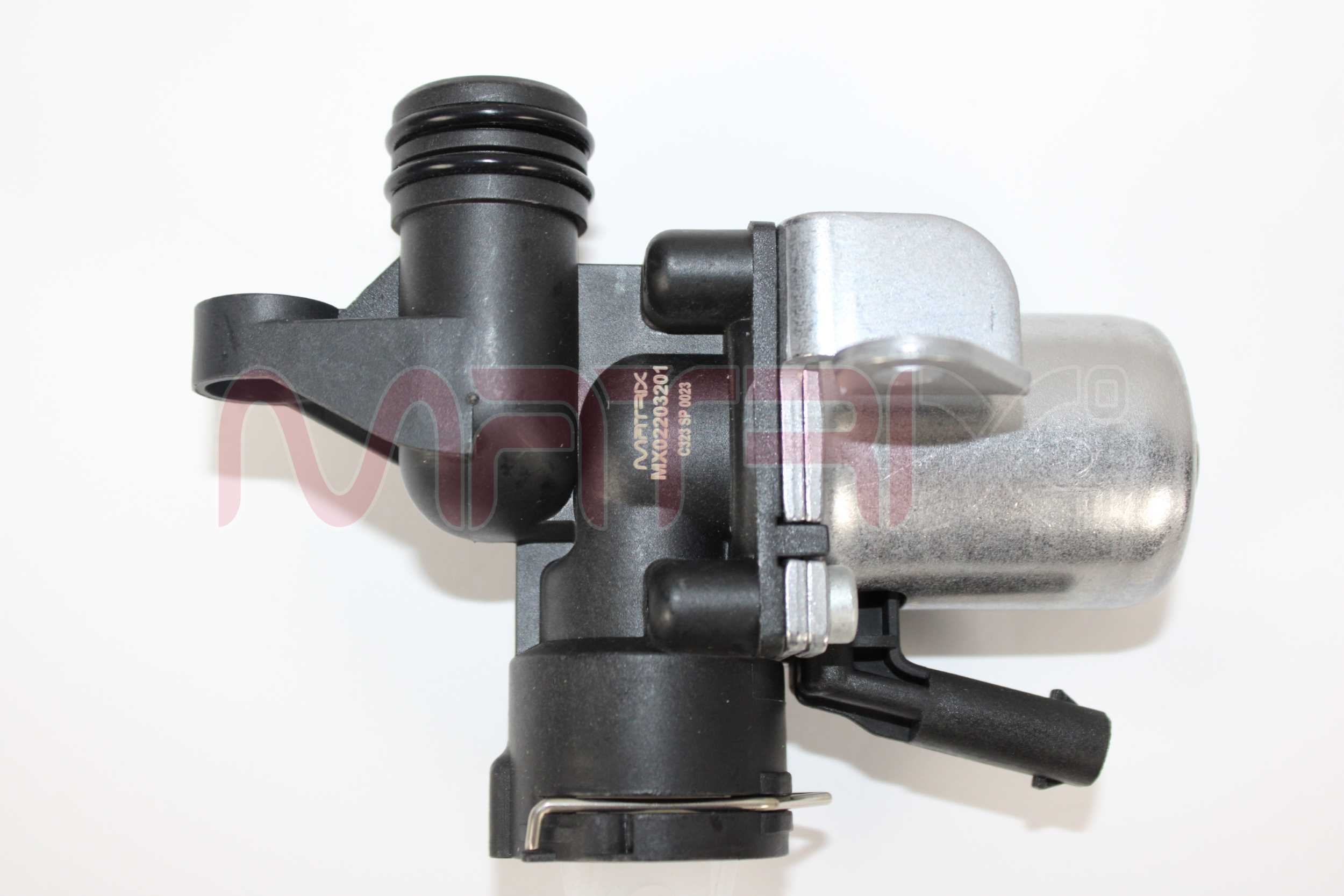 Coolant Control Valve (MX02203201)
