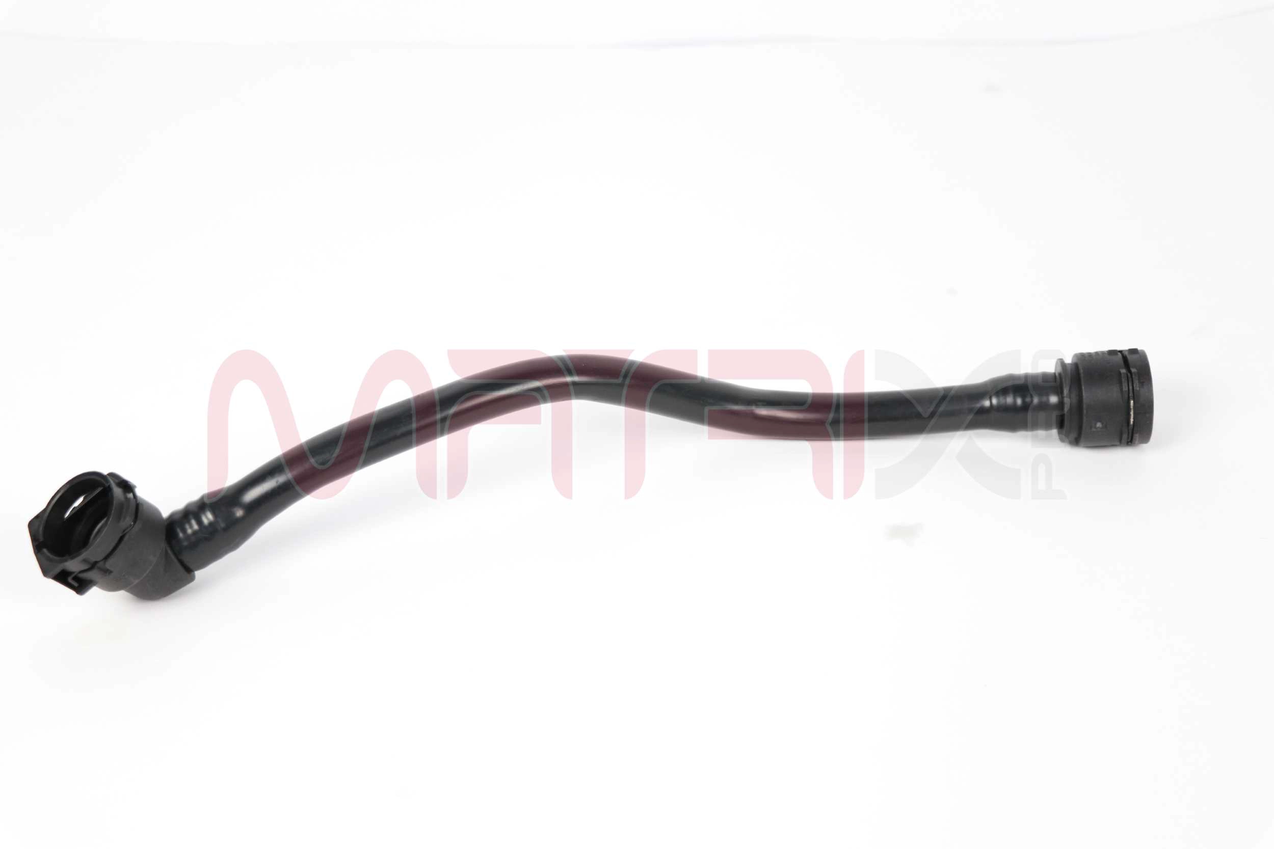 Heater Hose (MX02501271)