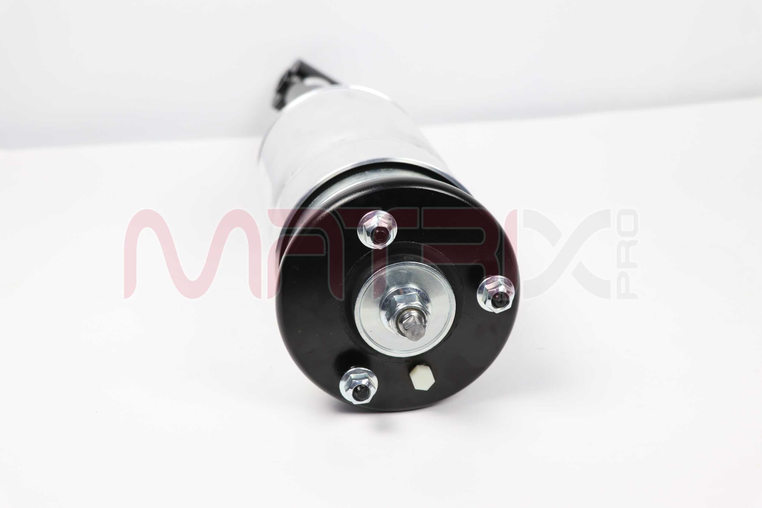 Air Suspension Strut (MX03320404)