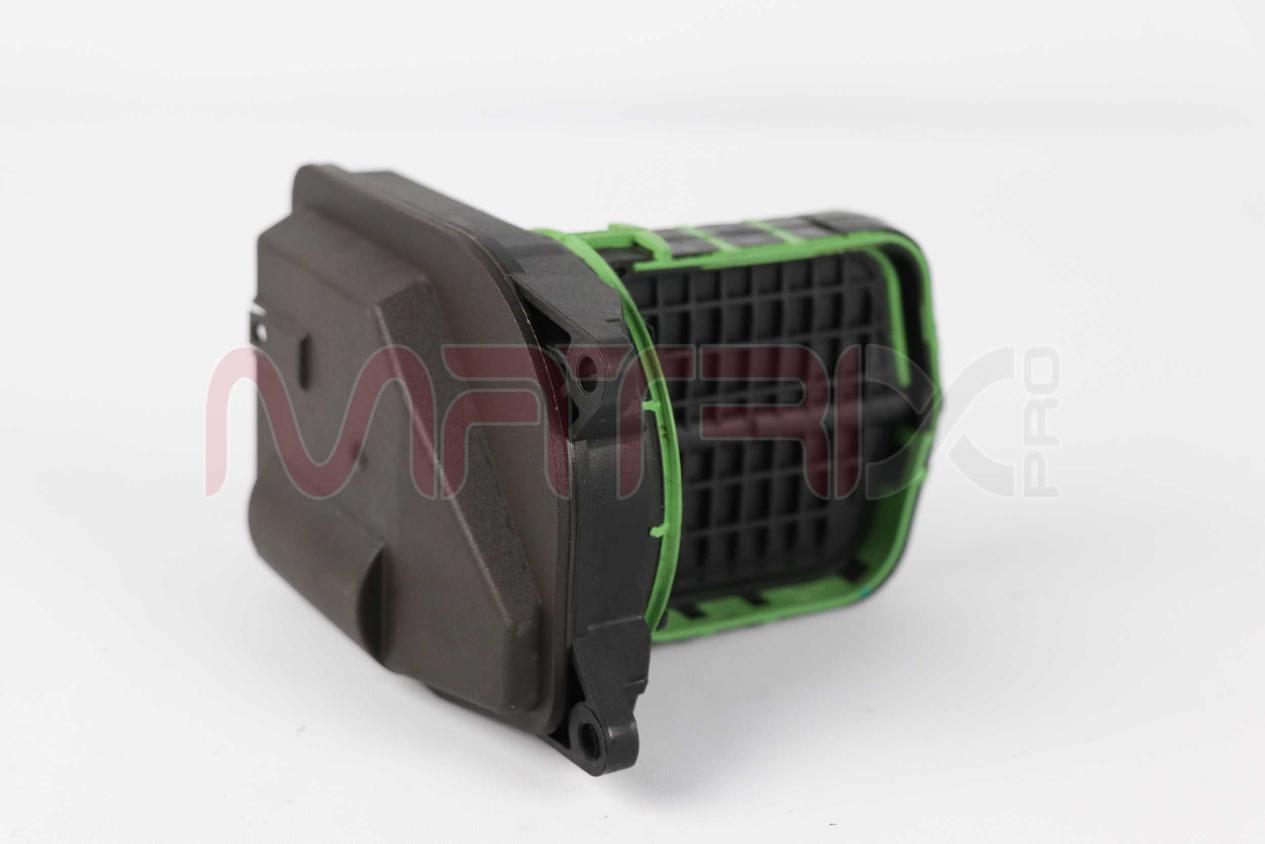 Control Valve, air intake (MX01094165)