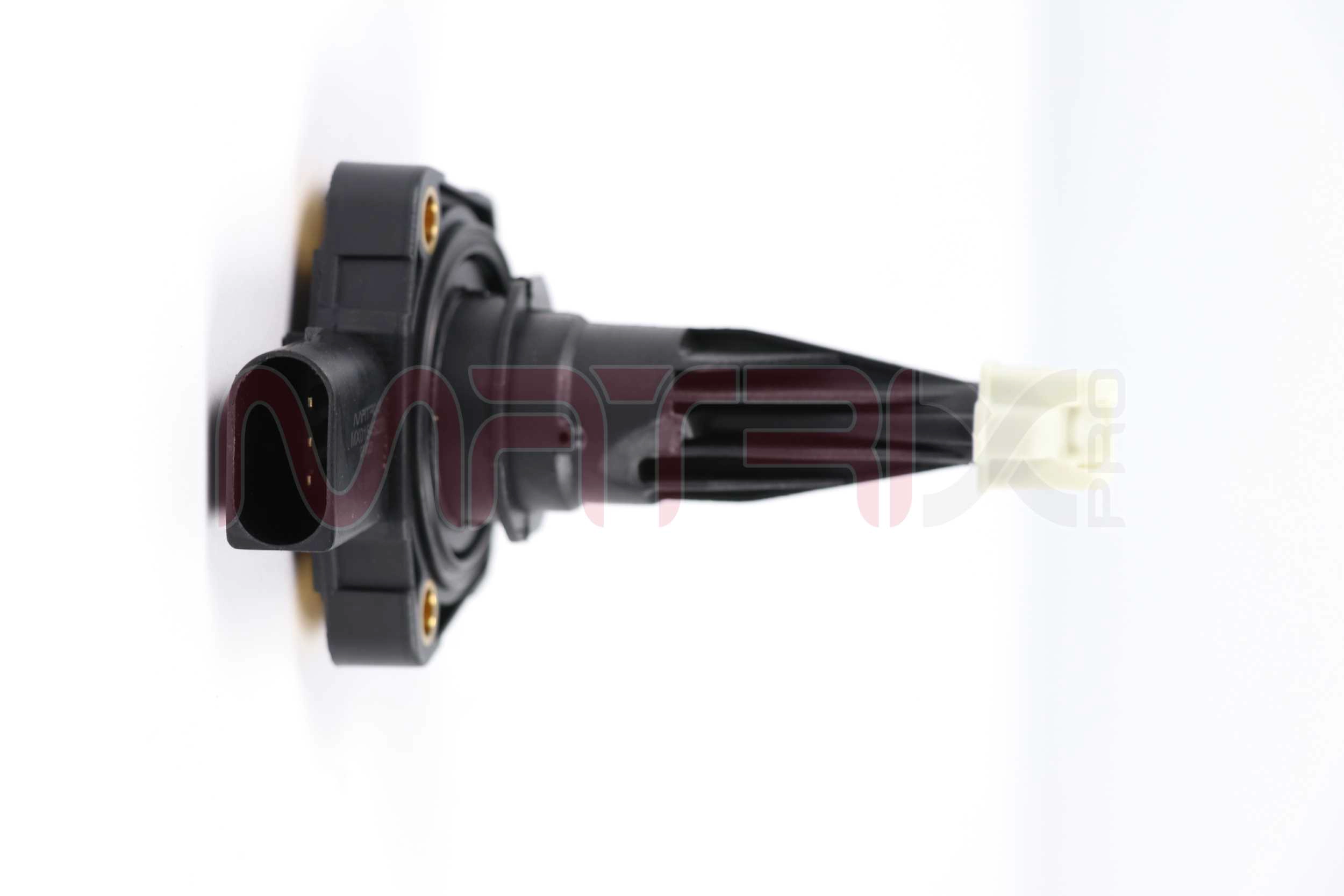 Sensor, engine oil level (MX01545220)