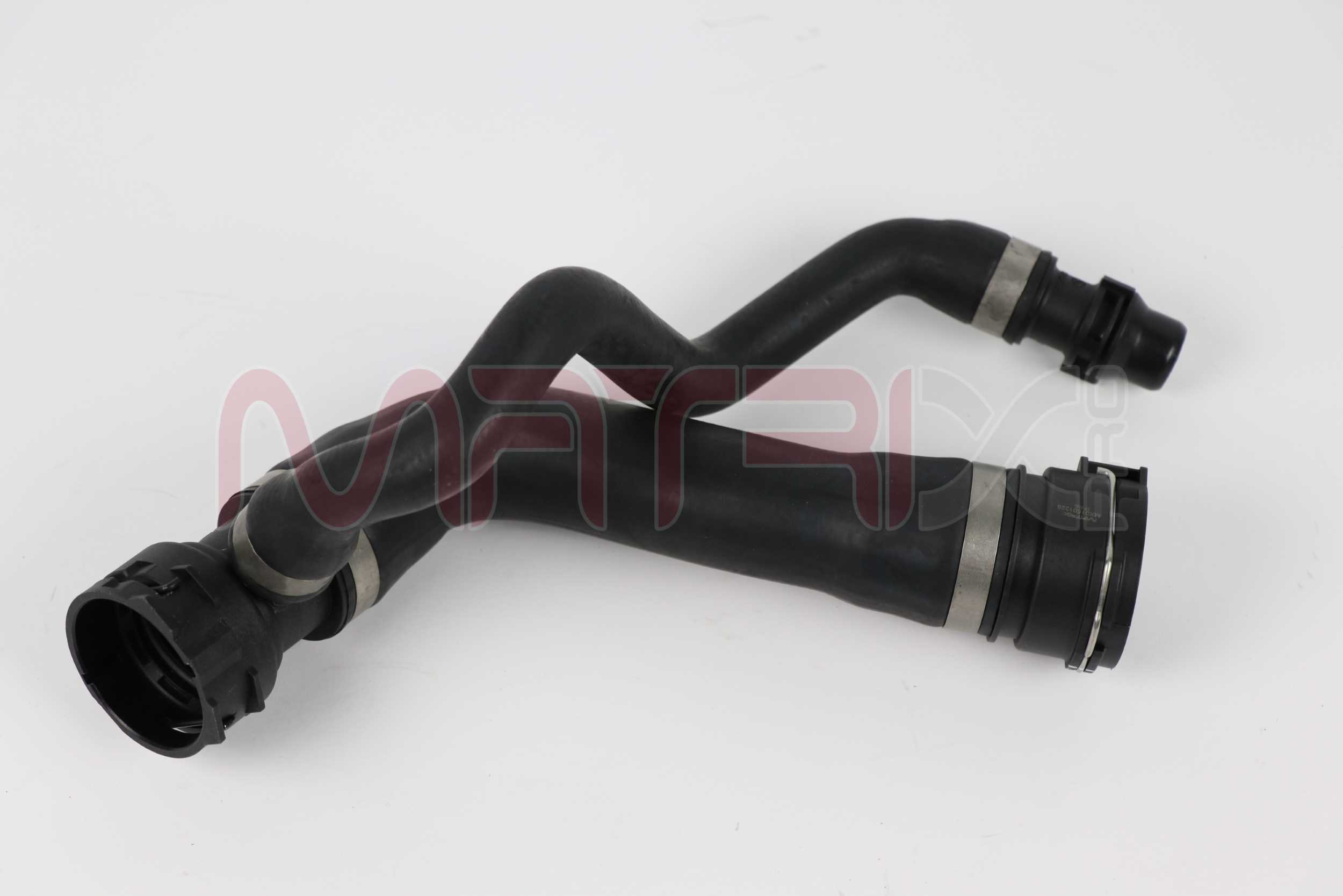 Radiator Hose (MX01501326)
