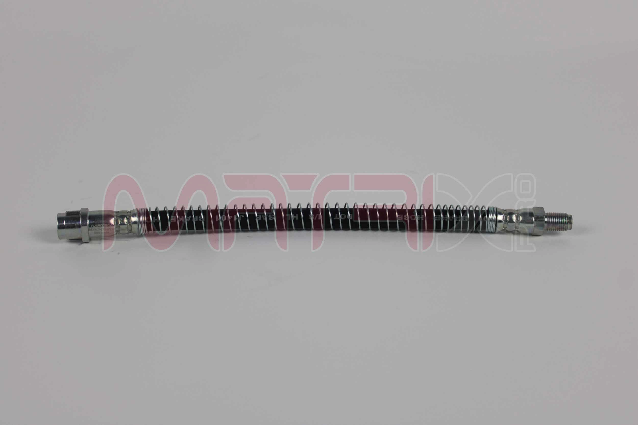 Brake Hose (MX02428012)