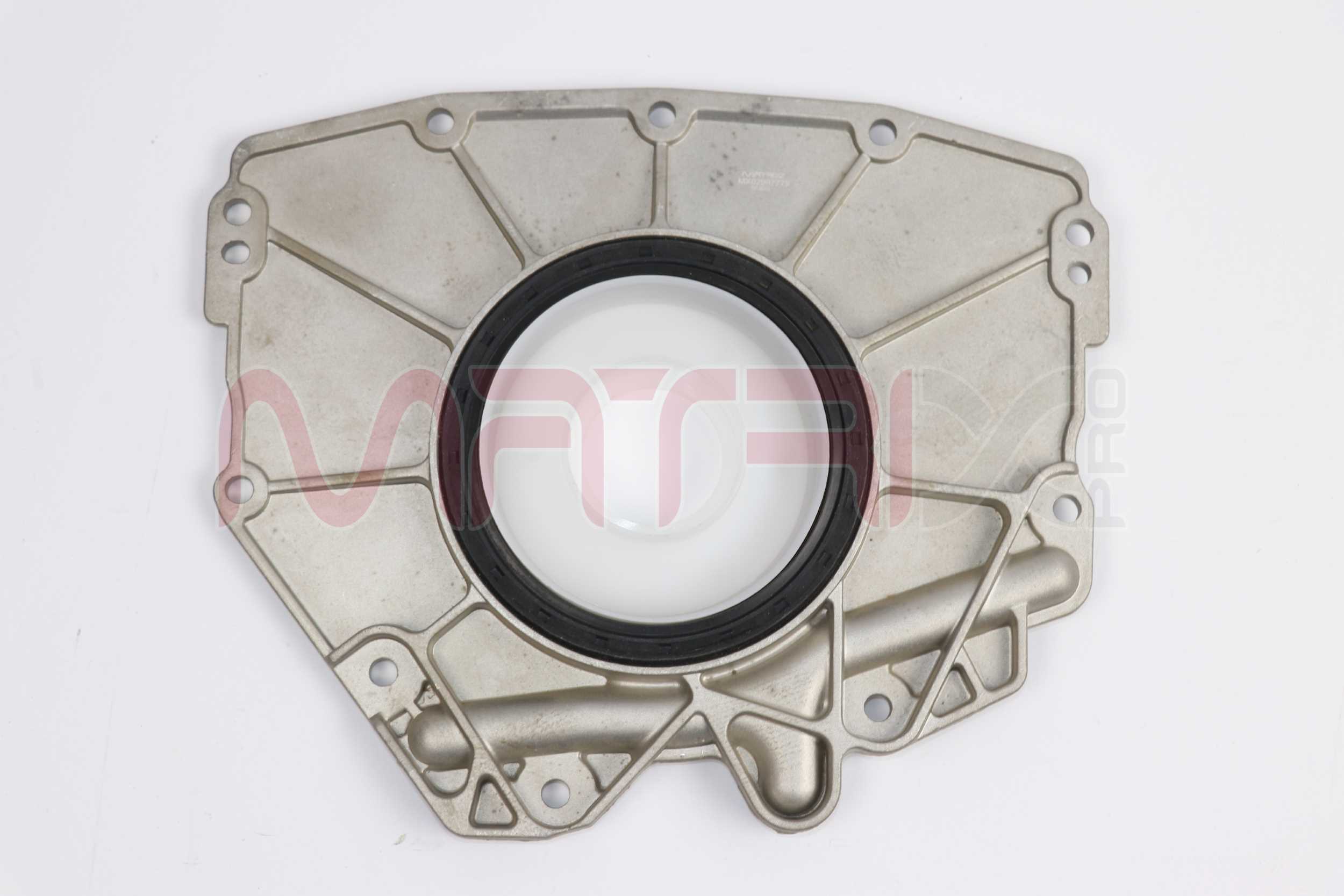 Shaft Seal, crankshaft (MX02997779)