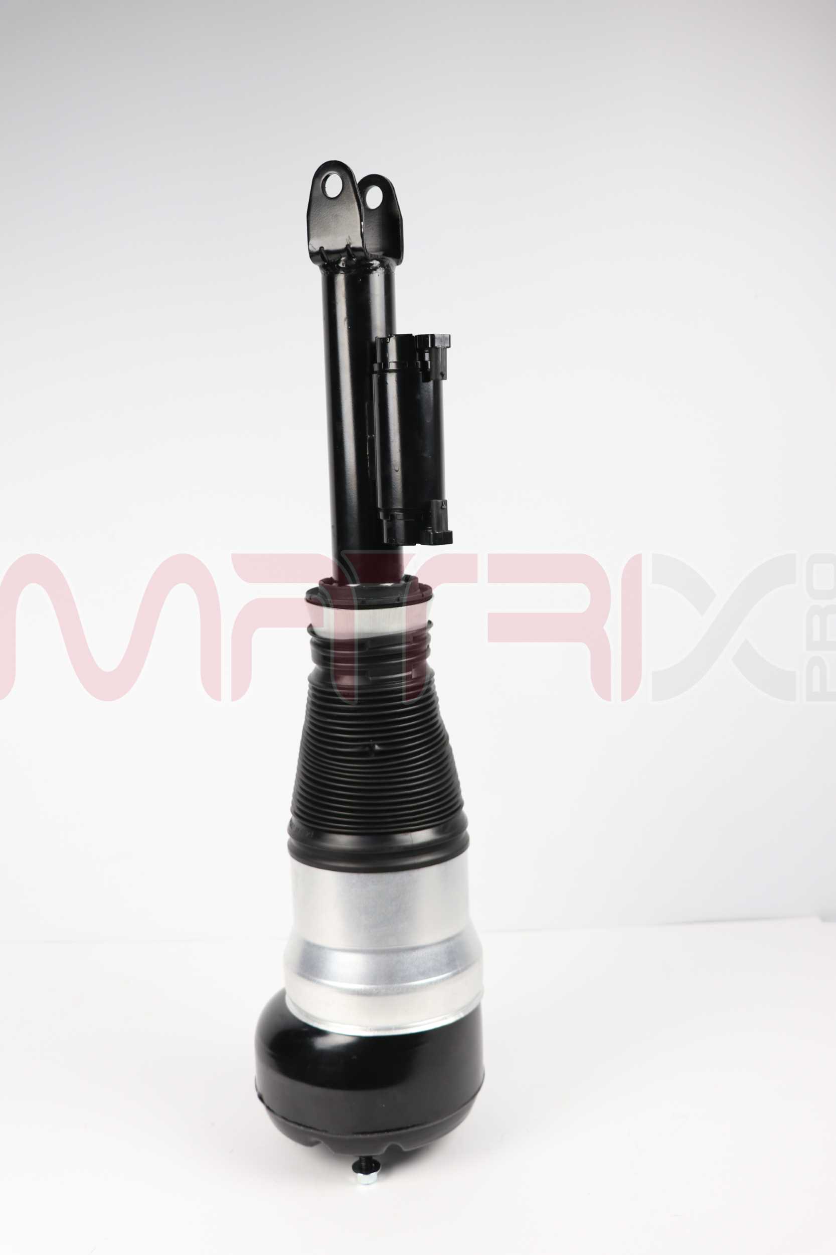 Air Suspension Strut